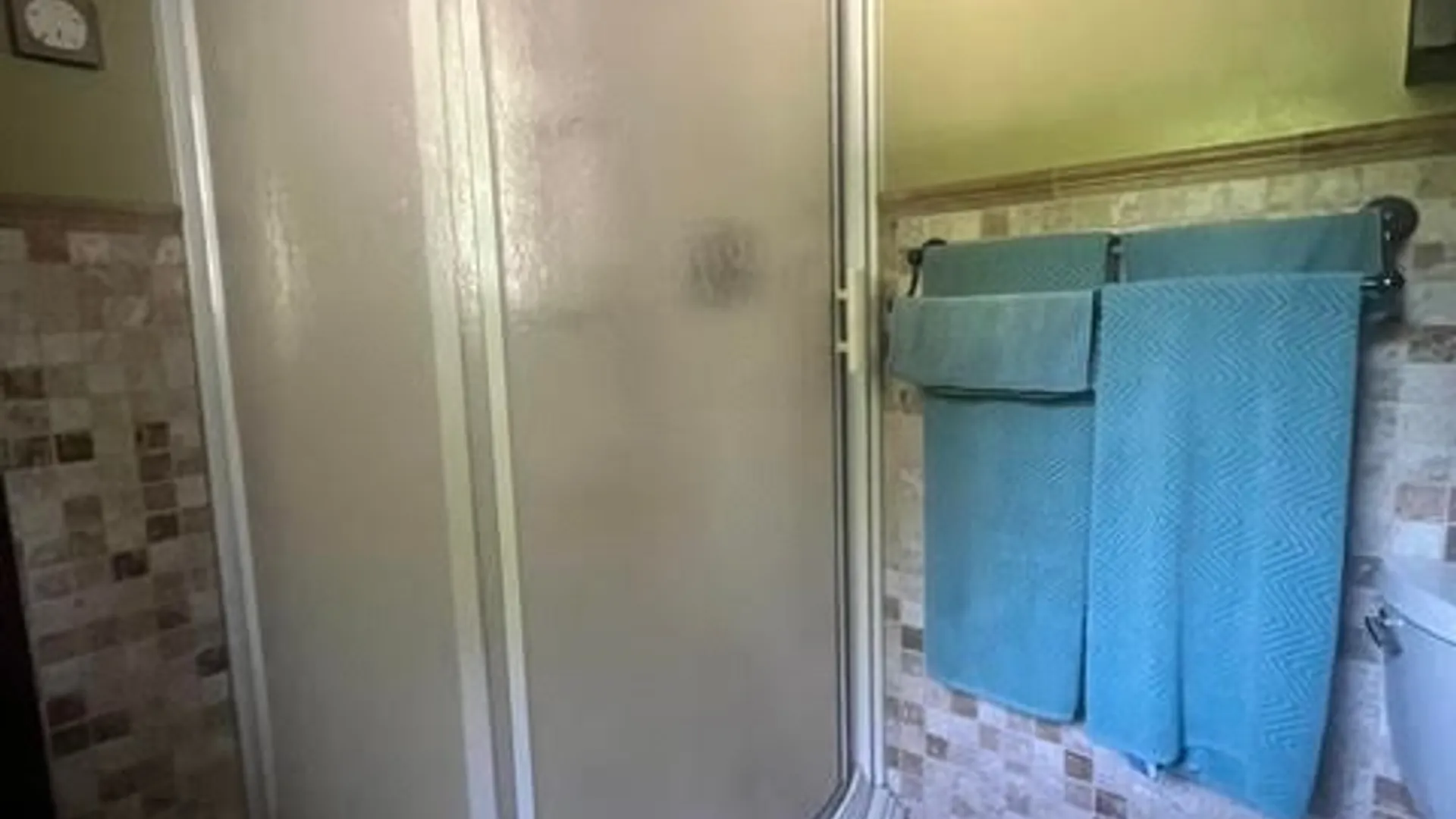 Property at 4908 Bryn Mawr Drive, Onondaga, NY 13215 19