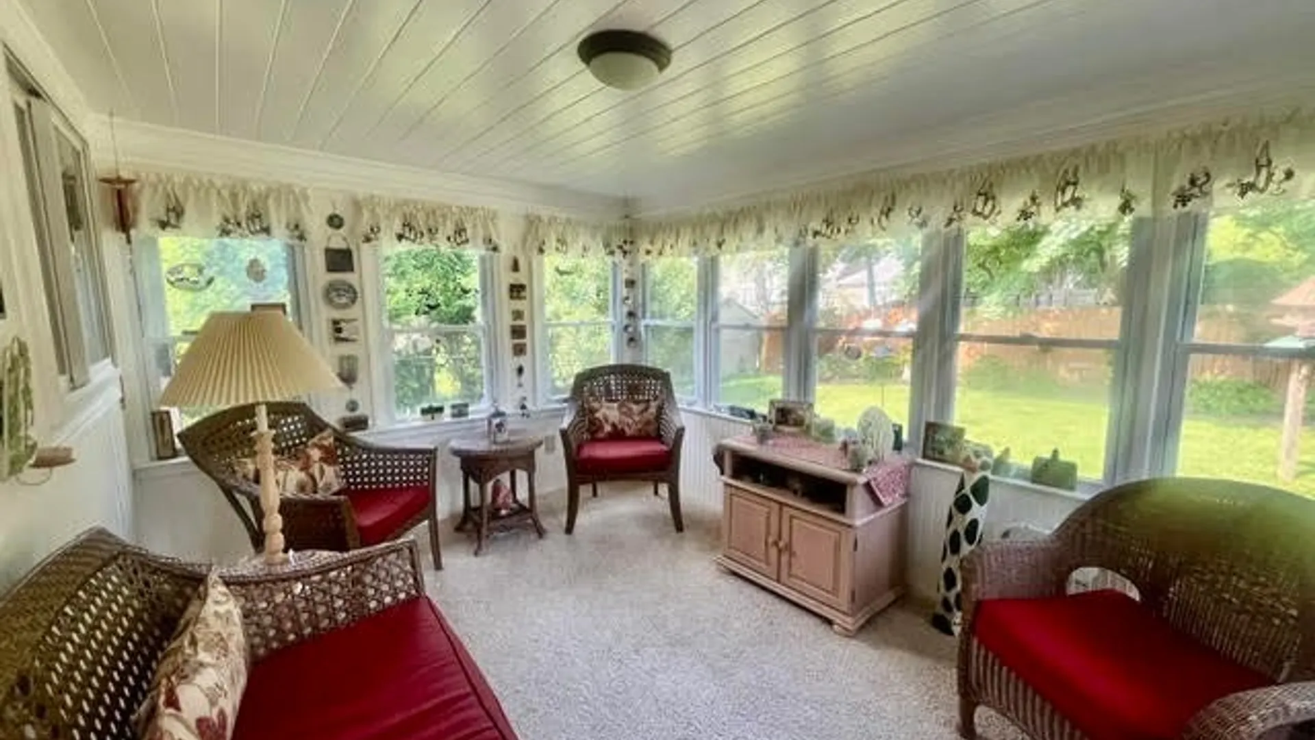 Property at 4908 Bryn Mawr Drive, Onondaga, NY 13215 22