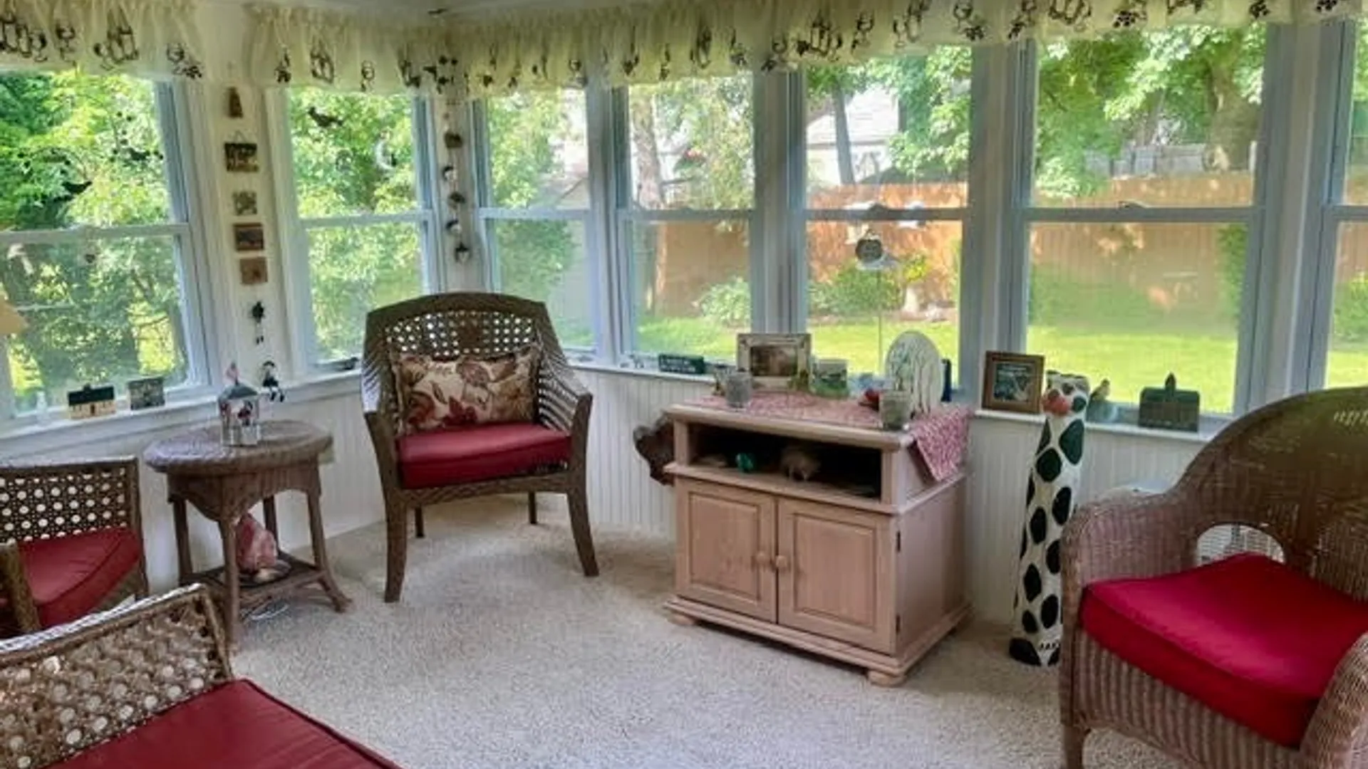 Property at 4908 Bryn Mawr Drive, Onondaga, NY 13215 23
