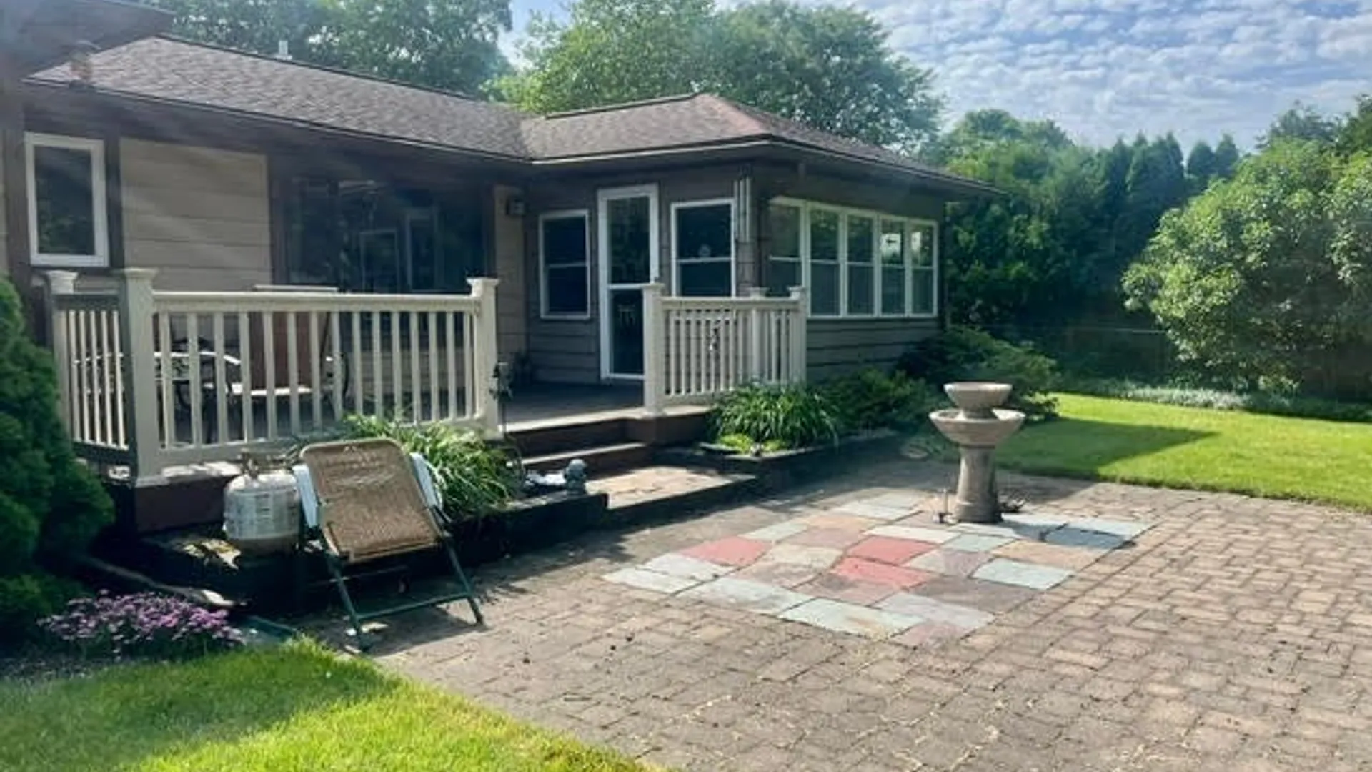 Property at 4908 Bryn Mawr Drive, Onondaga, NY 13215 25