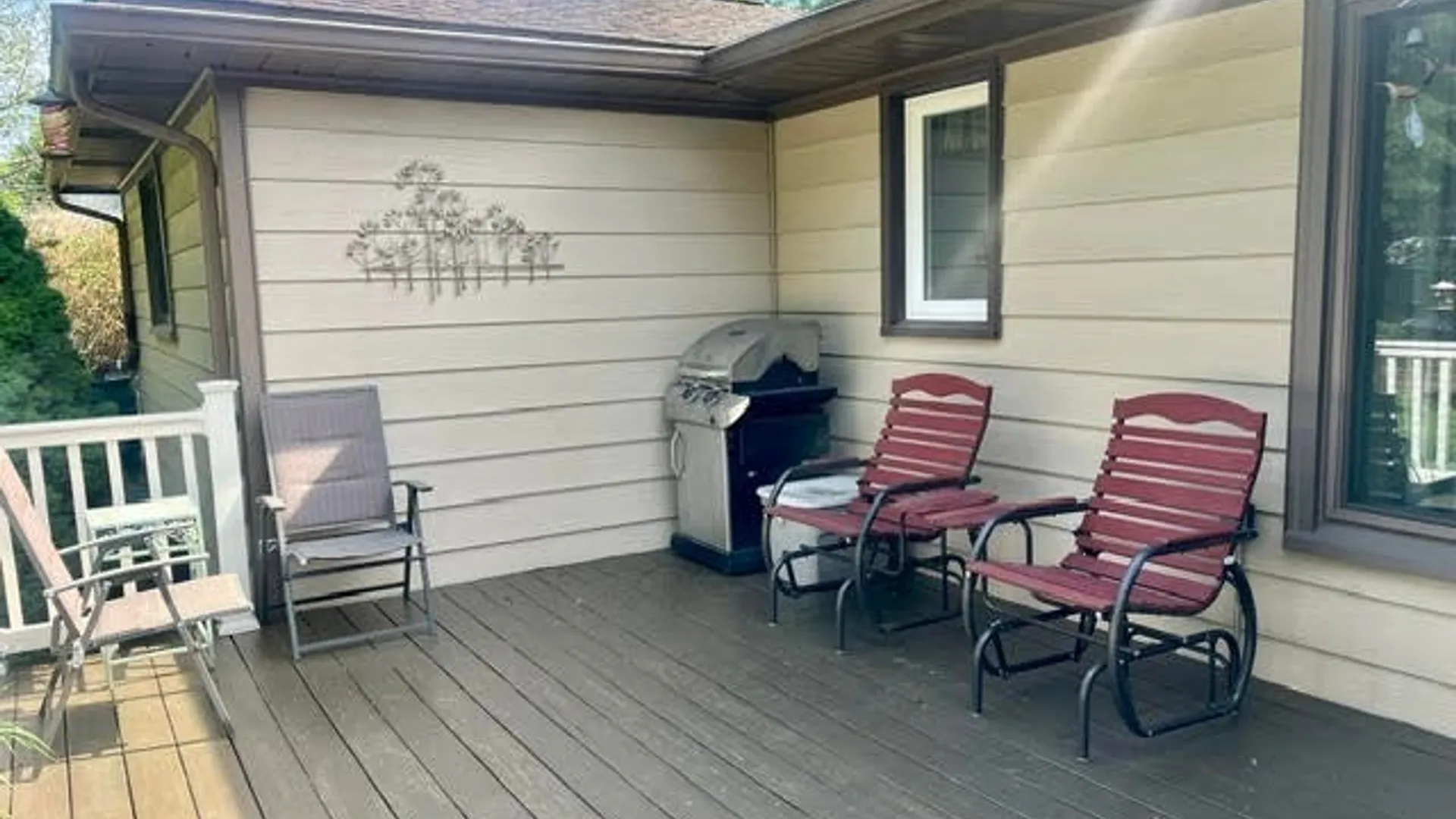 Property at 4908 Bryn Mawr Drive, Onondaga, NY 13215 26
