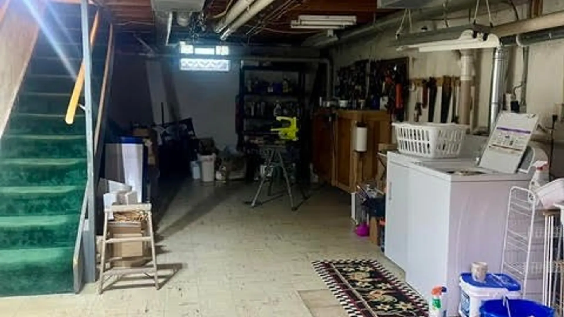 Property at 4908 Bryn Mawr Drive, Onondaga, NY 13215 31