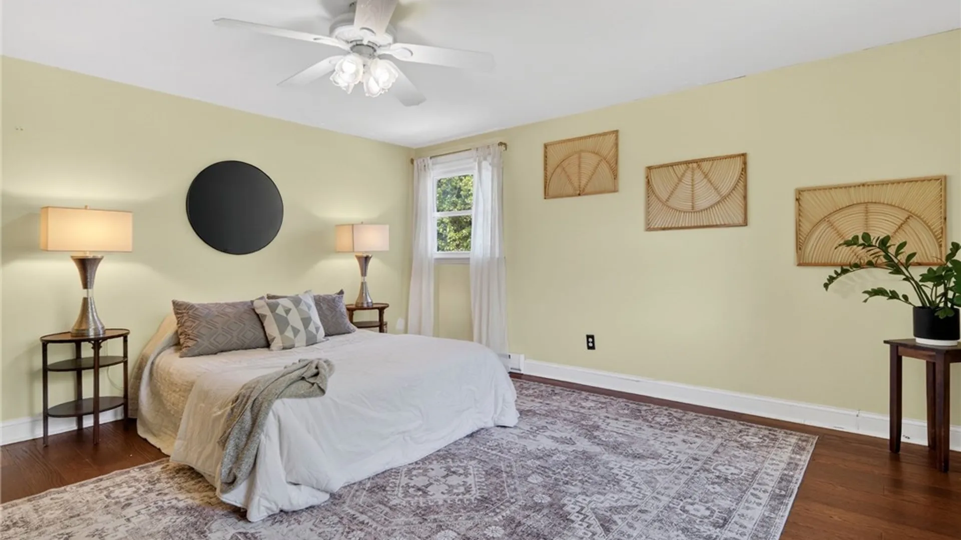 Property at 3 Meadow Drive, Dryden, NY 13068 18