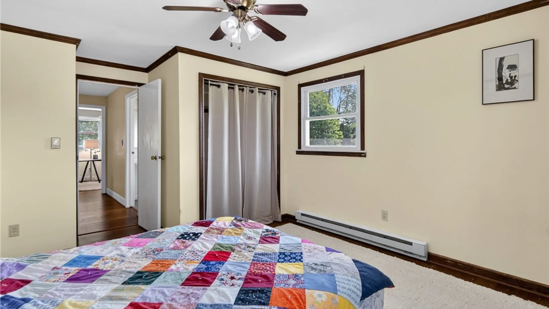 Property at 3 Meadow Drive, Dryden, NY 13068 23