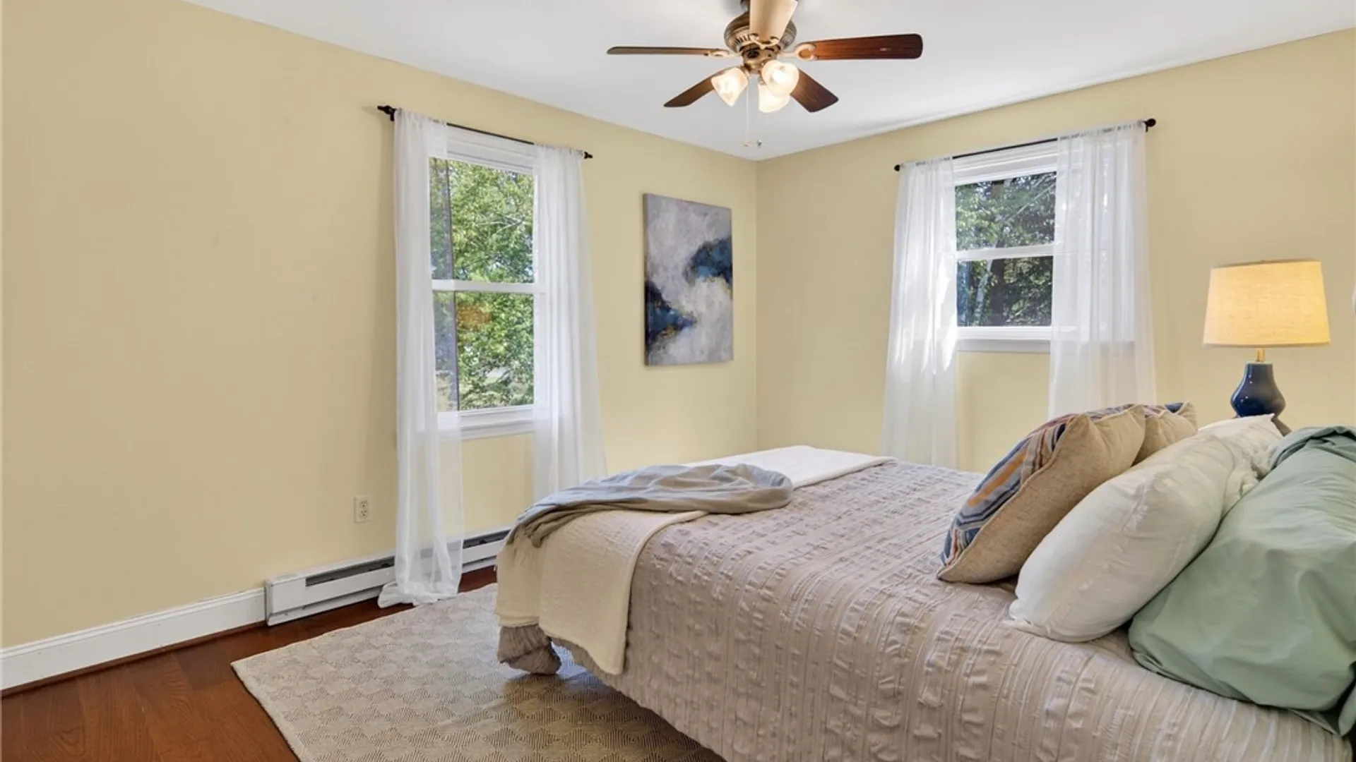 Property at 3 Meadow Drive, Dryden, NY 13068 27