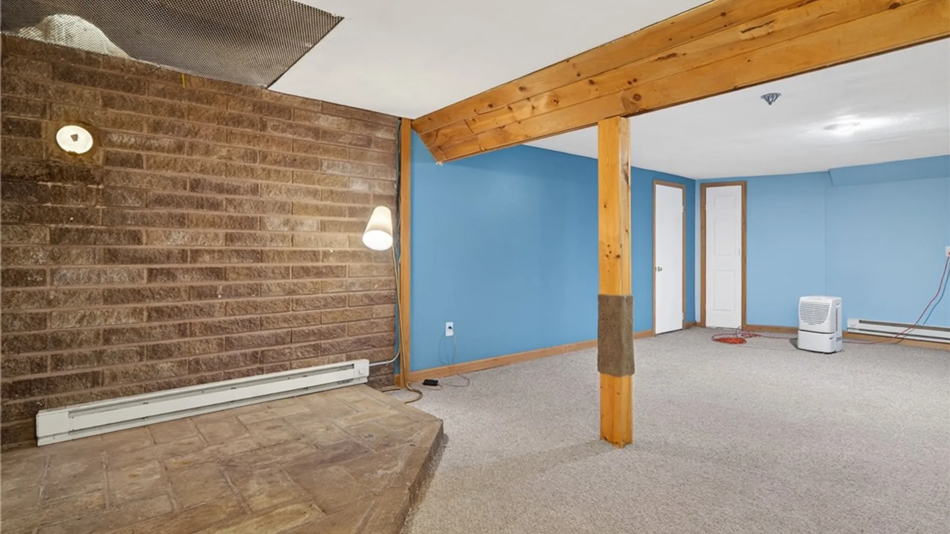 Property at 3 Meadow Drive, Dryden, NY 13068 31