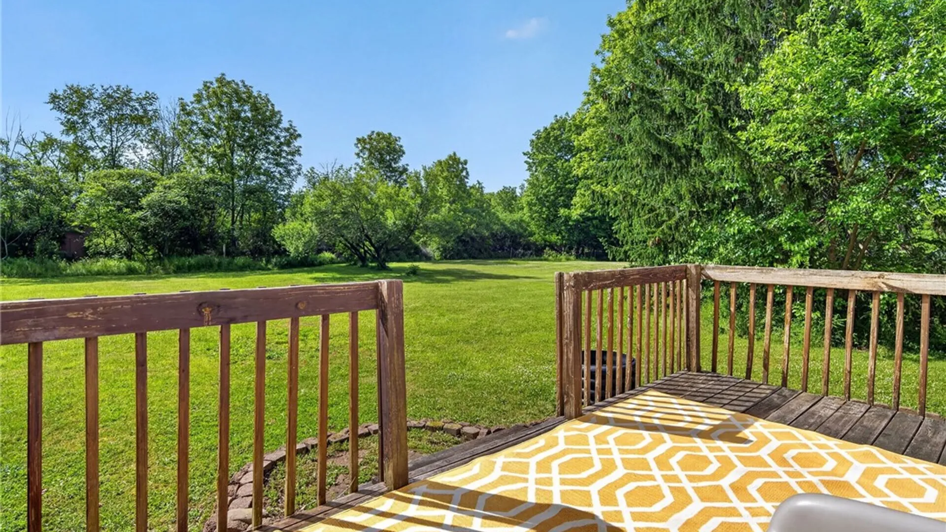 Property at 3 Meadow Drive, Dryden, NY 13068 35
