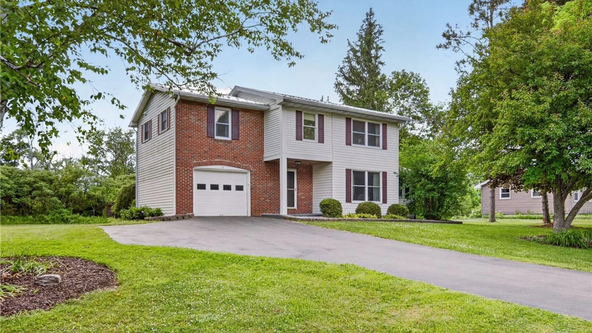 Property at 3 Meadow Drive, Dryden, NY 13068 38