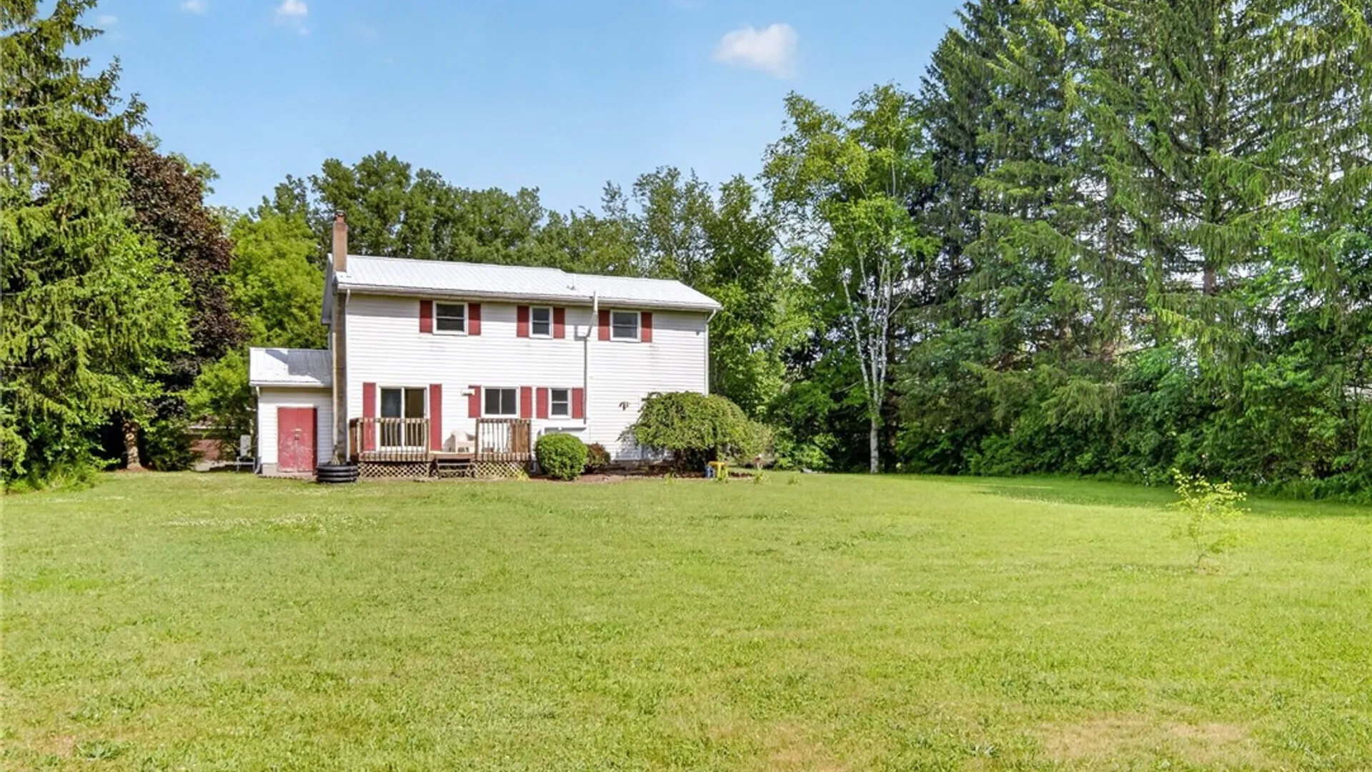 Property at 3 Meadow Drive, Dryden, NY 13068 42