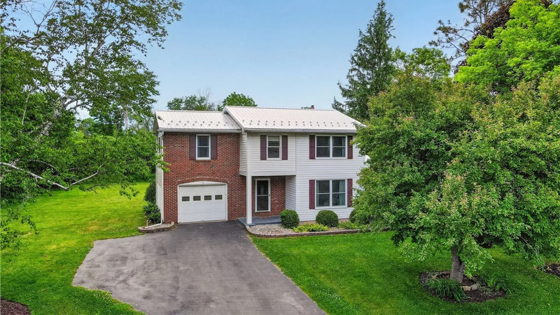 Property at 3 Meadow Drive, Dryden, NY 13068 44