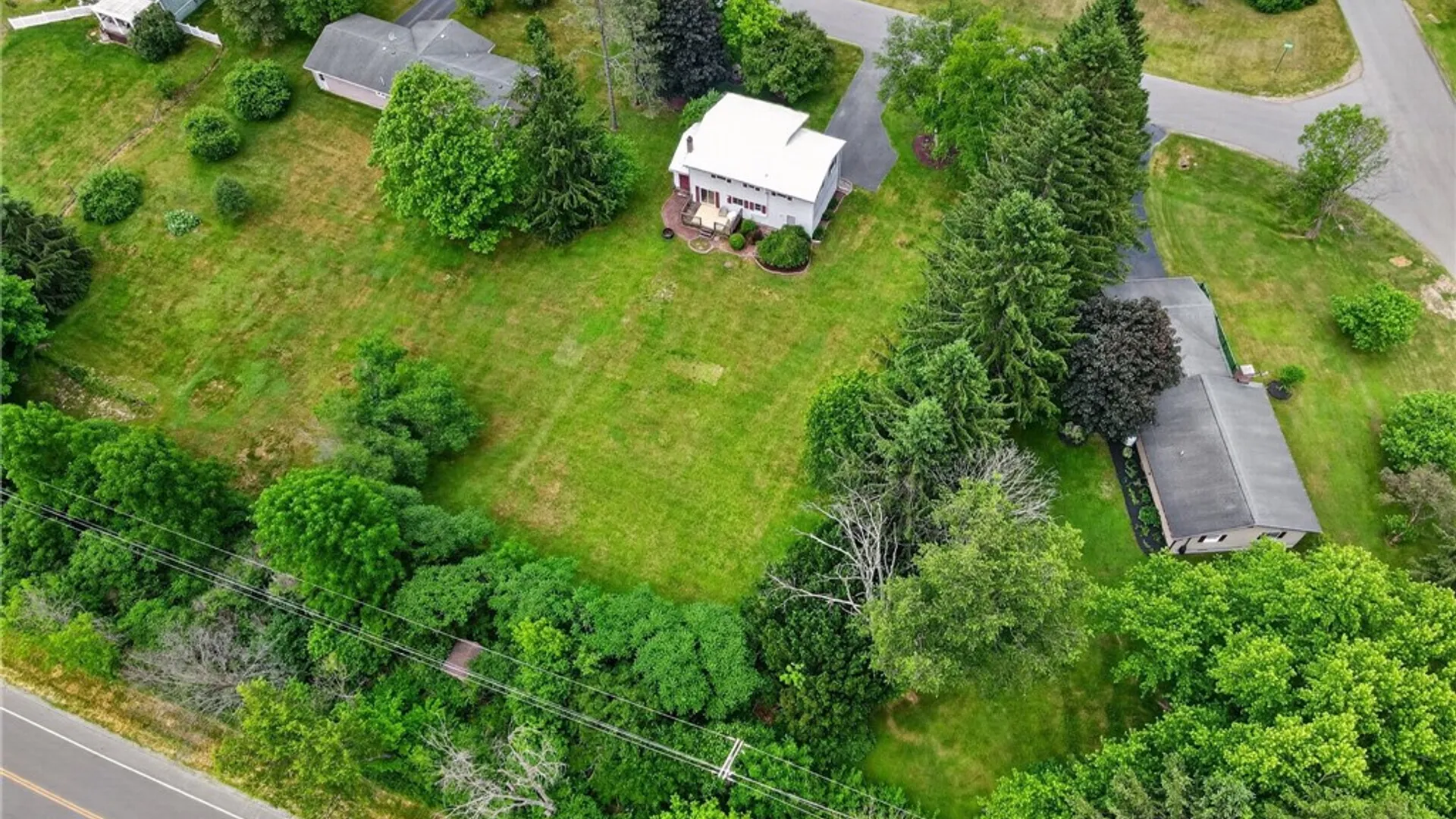 Property at 3 Meadow Drive, Dryden, NY 13068 48