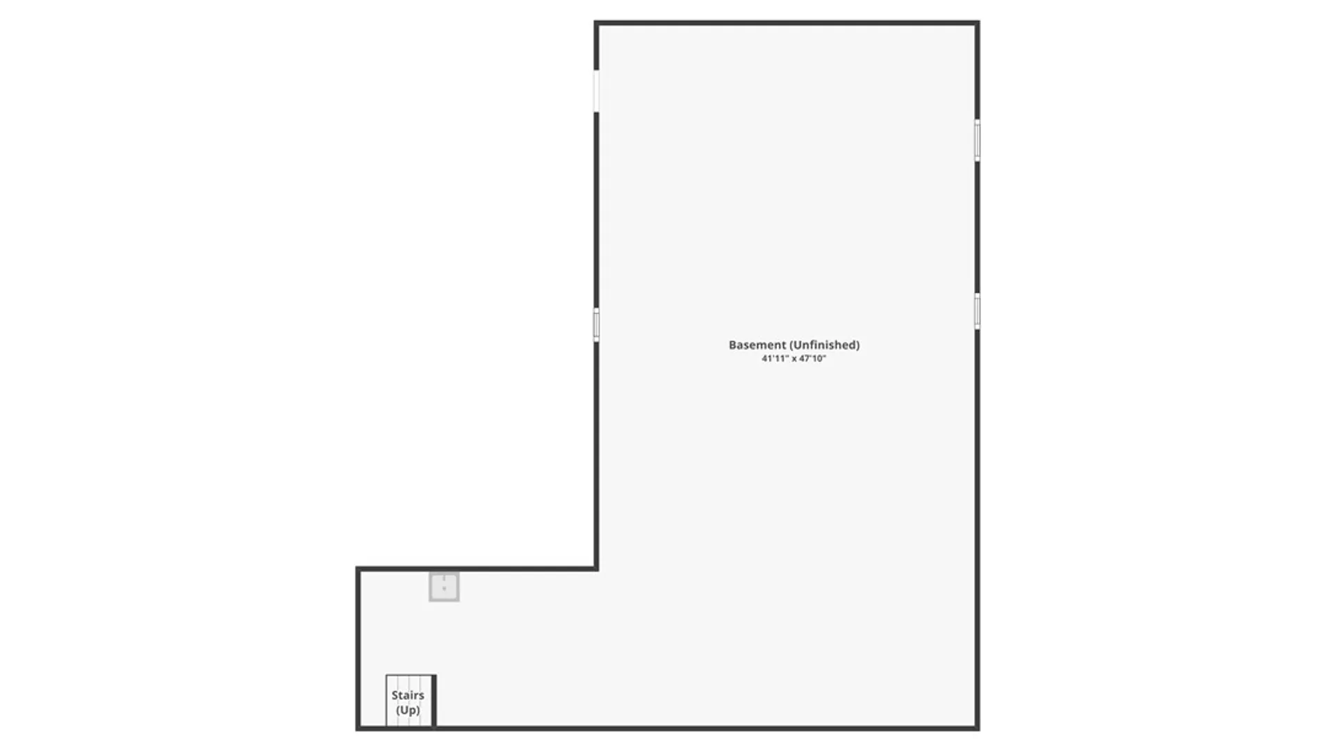 Property at 2029 Nesbitt Road, Orangeville, NY 14011 46