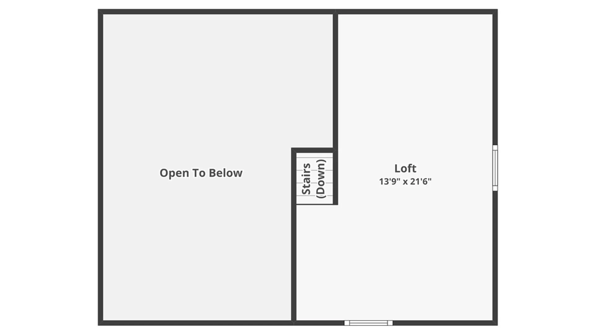 Property at 2029 Nesbitt Road, Orangeville, NY 14011 48