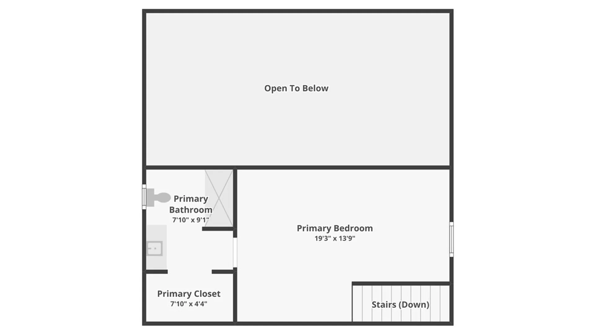Property at 2029 Nesbitt Road, Orangeville, NY 14011 49