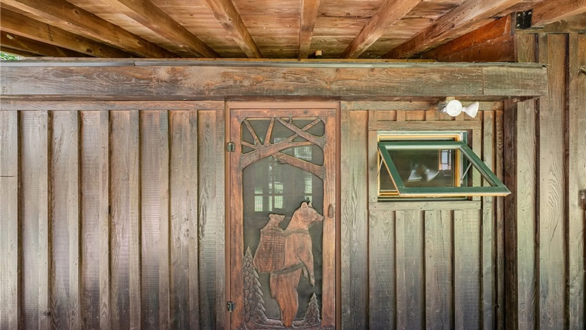 Property at 2029 Nesbitt Road, Orangeville, NY 14011 5