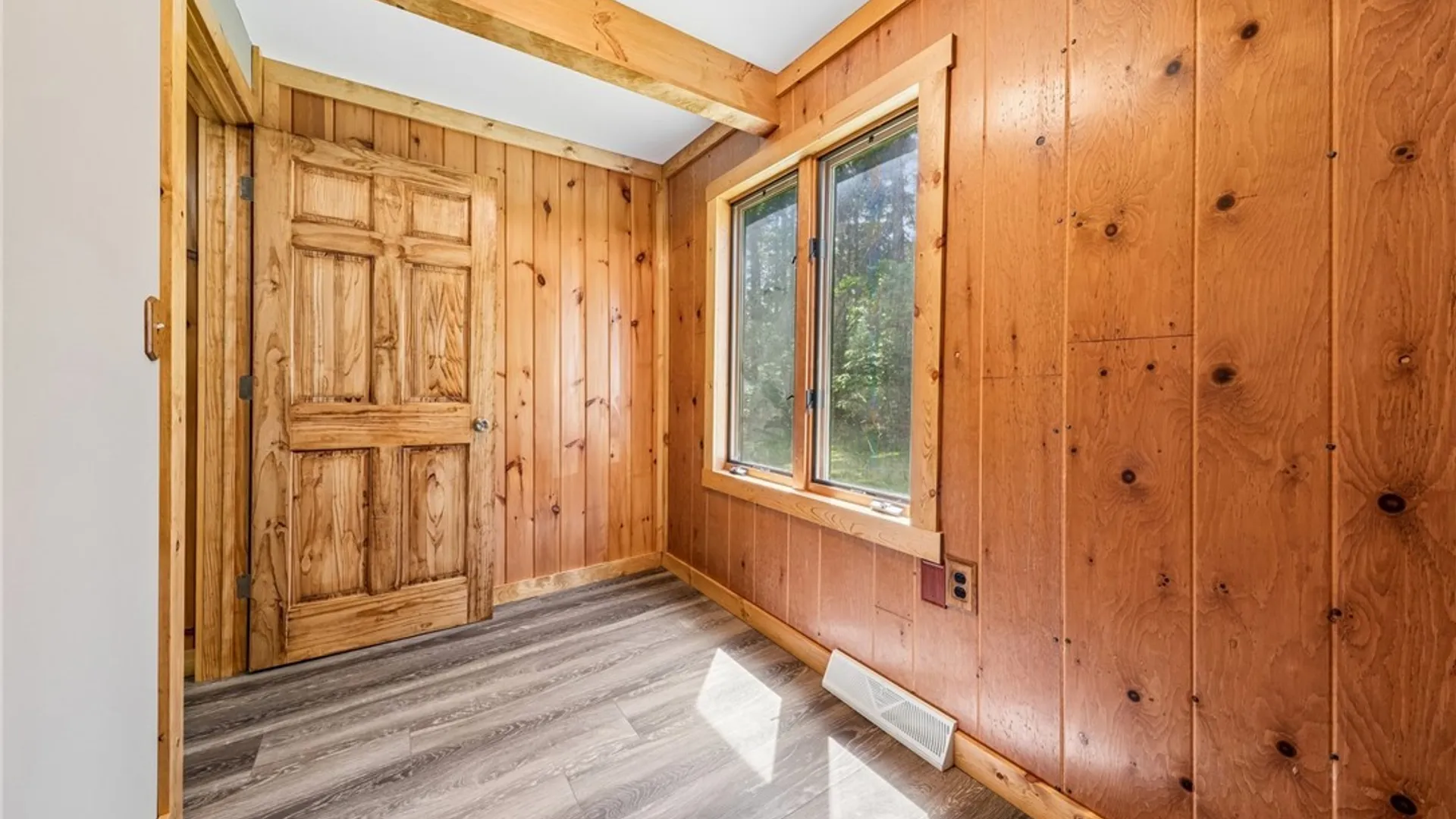Property at 2029 Nesbitt Road, Orangeville, NY 14011 15