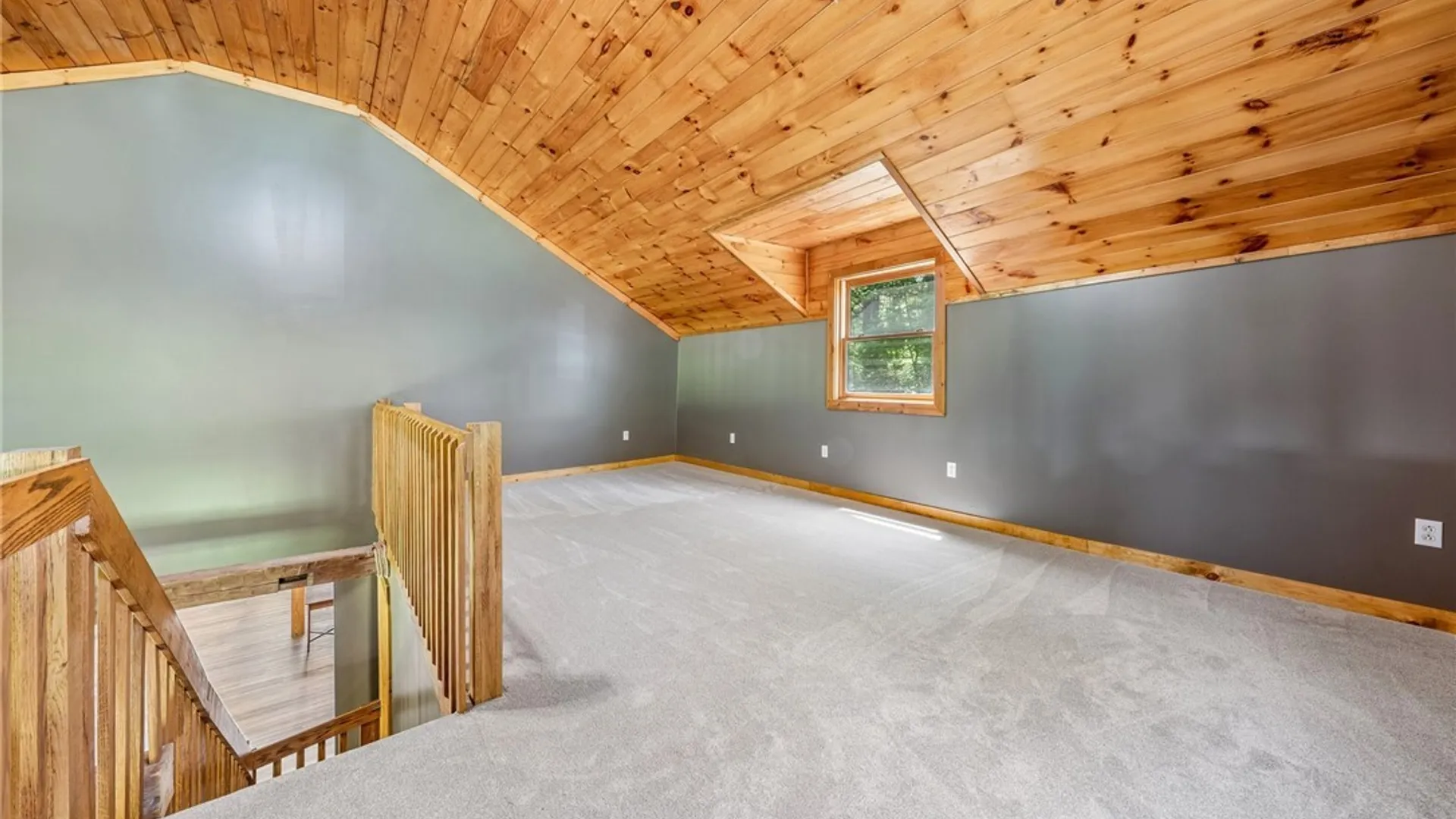 Property at 2029 Nesbitt Road, Orangeville, NY 14011 20