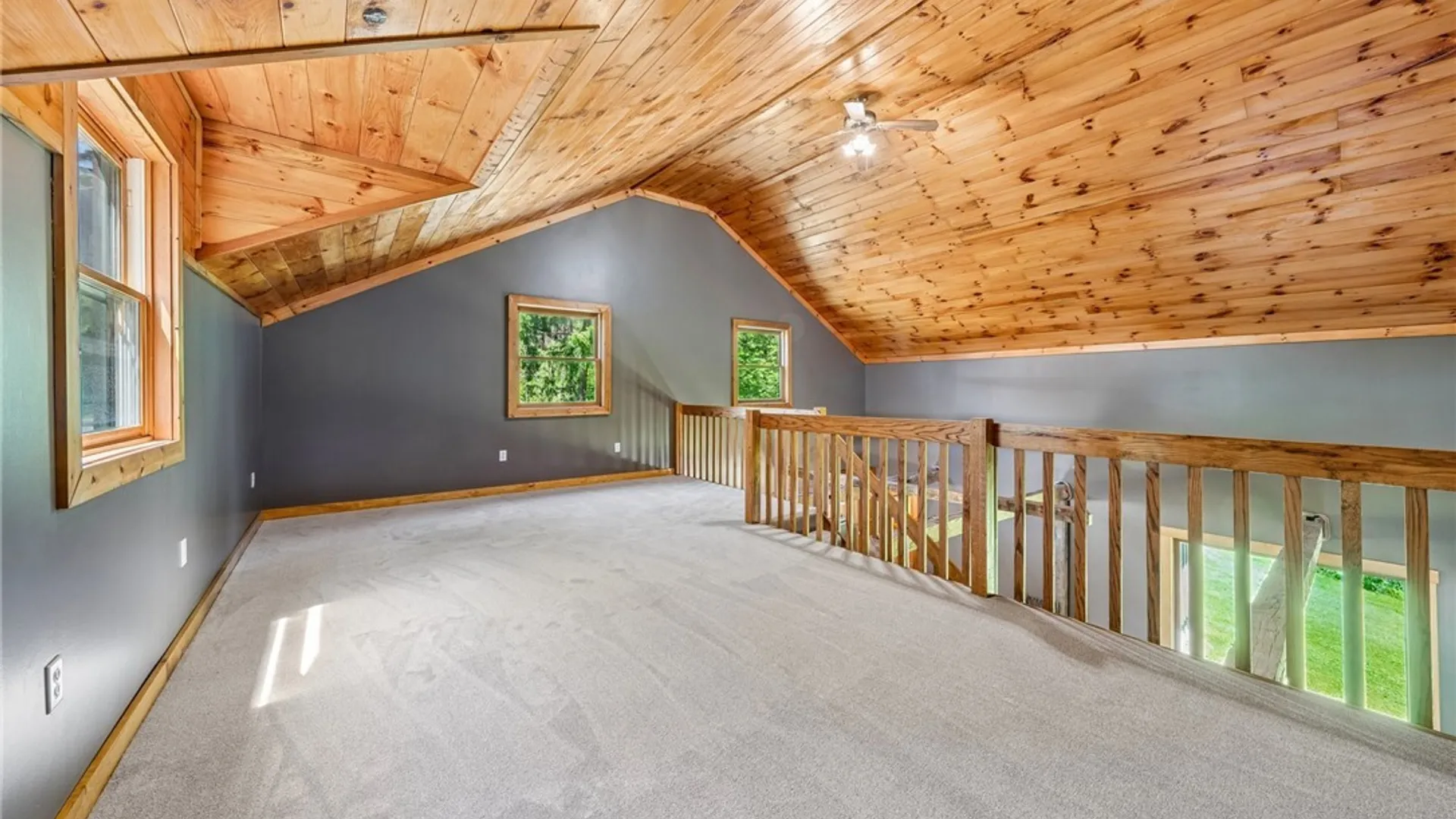 Property at 2029 Nesbitt Road, Orangeville, NY 14011 21