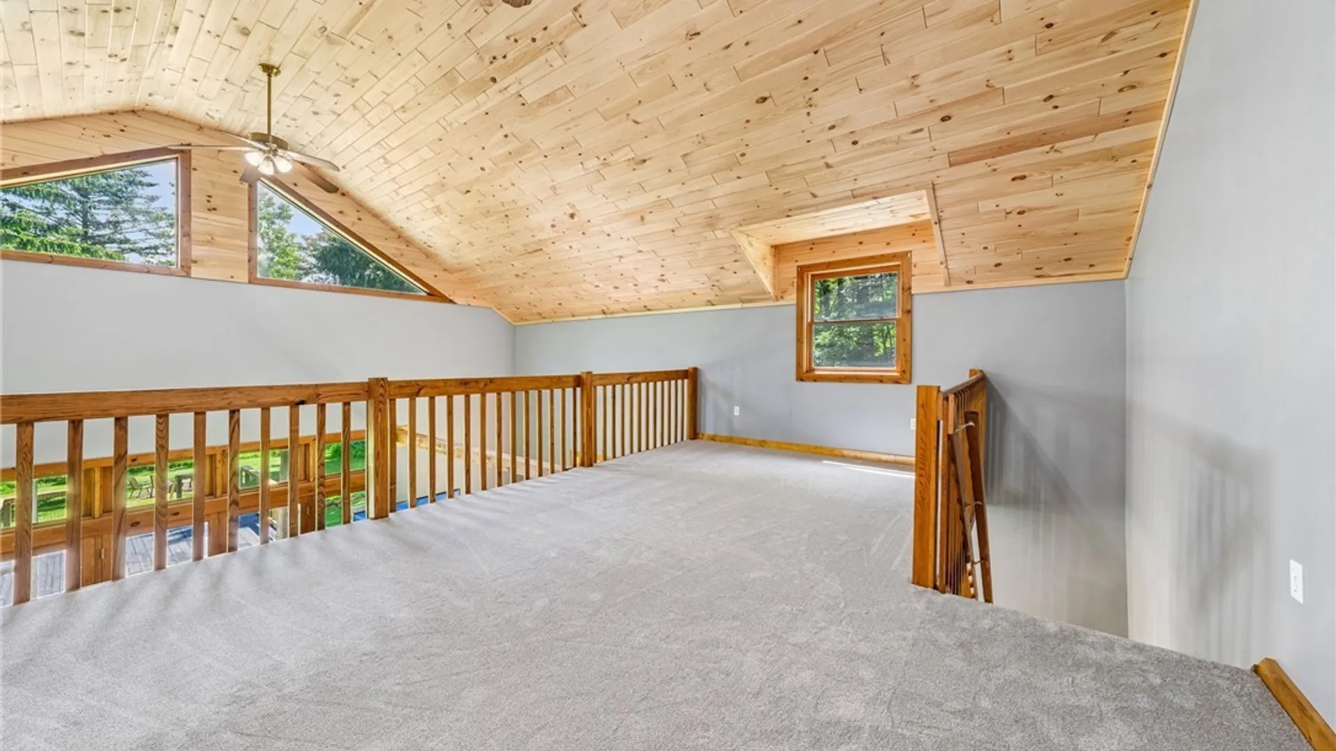Property at 2029 Nesbitt Road, Orangeville, NY 14011 22