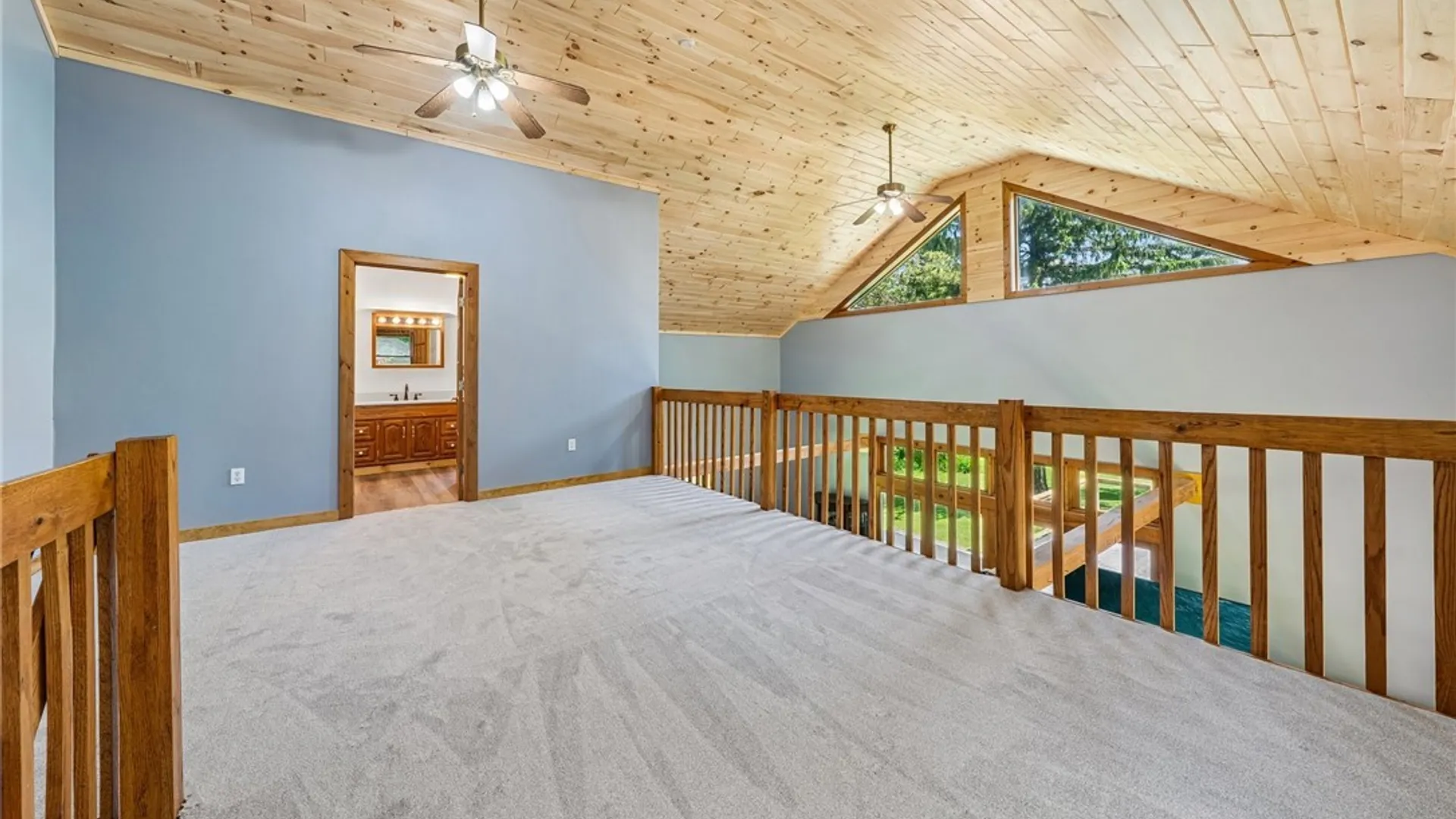 Property at 2029 Nesbitt Road, Orangeville, NY 14011 23