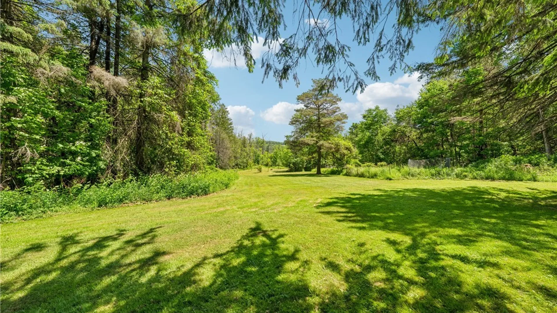 Property at 2029 Nesbitt Road, Orangeville, NY 14011 38