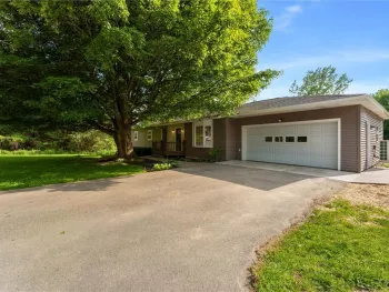 Property at 3533 Rt-91, Pompey, NY 13138