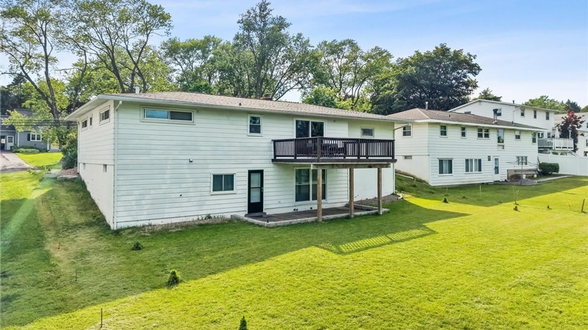 Property at 308 Stanton Drive, DeWitt, NY 13214 33