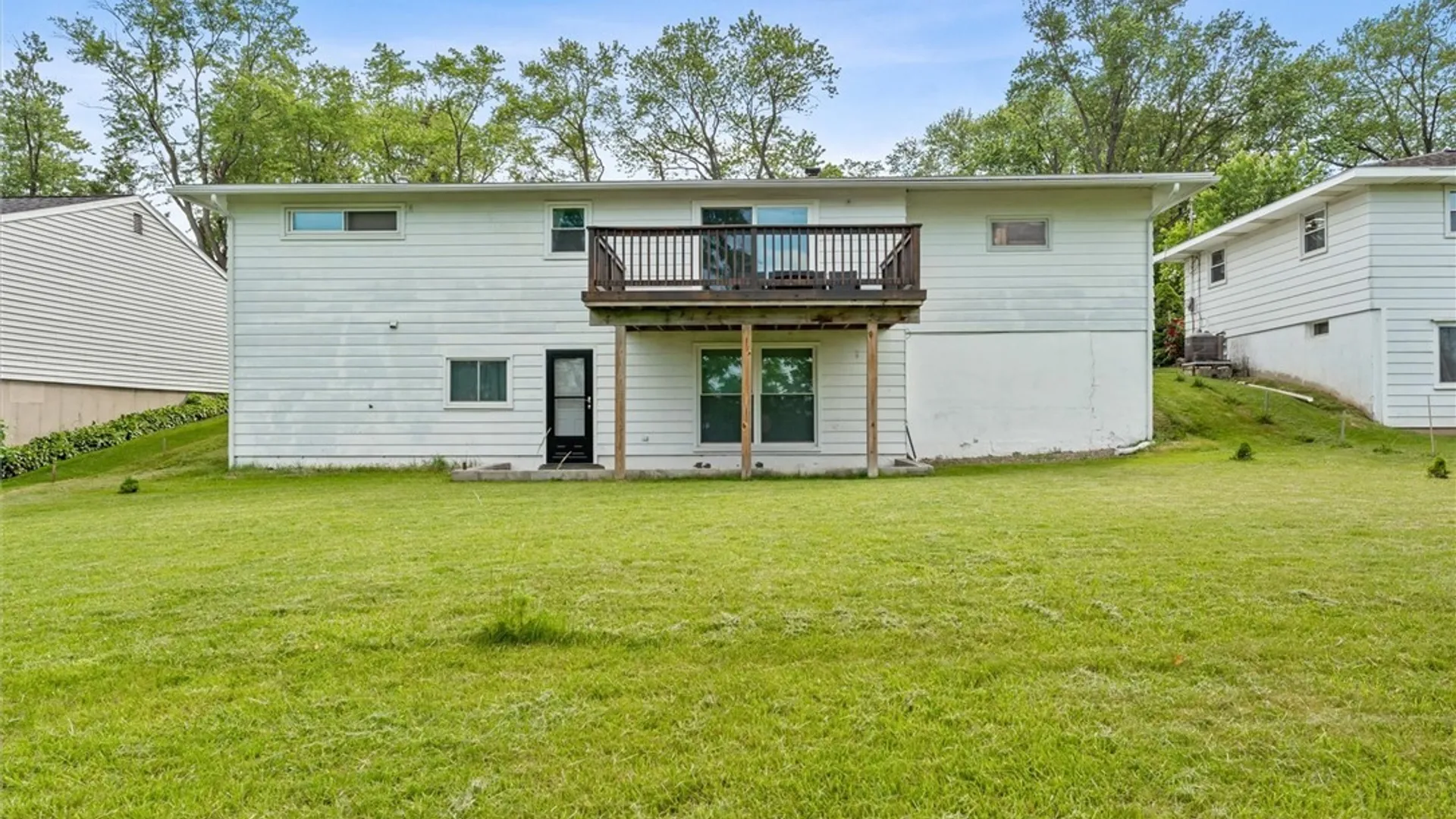 Property at 308 Stanton Drive, DeWitt, NY 13214 34