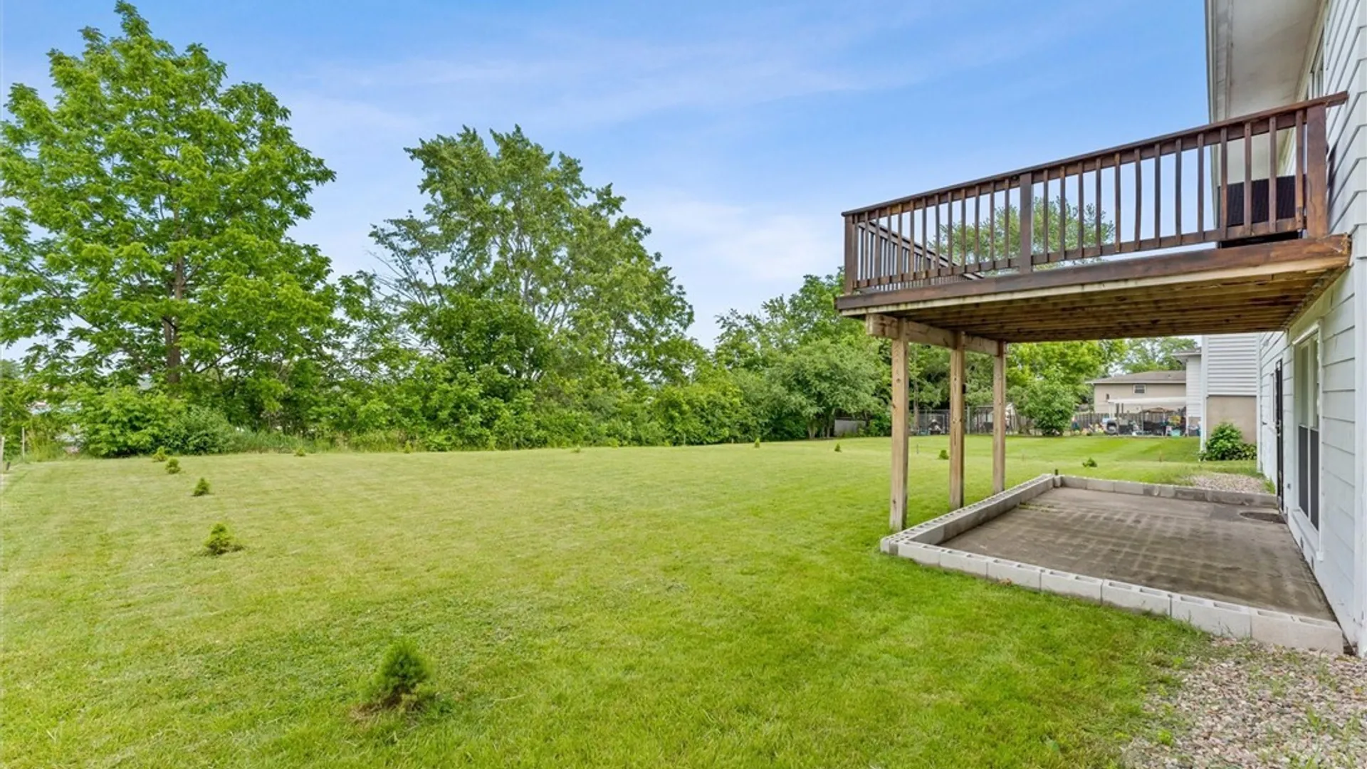 Property at 308 Stanton Drive, DeWitt, NY 13214 35