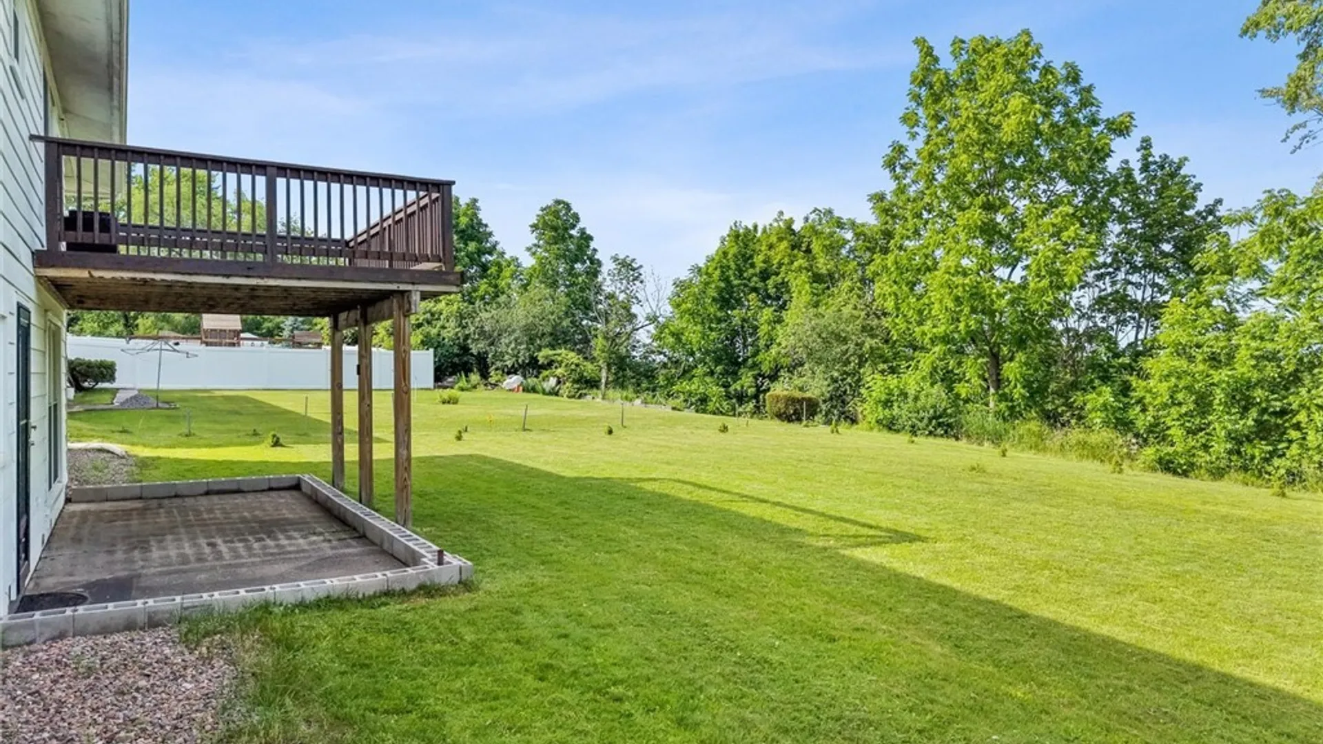 Property at 308 Stanton Drive, DeWitt, NY 13214 36