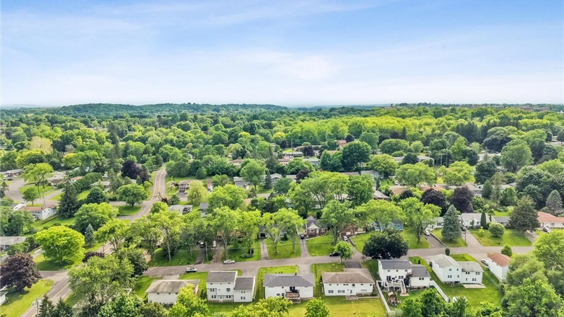 Property at 308 Stanton Drive, DeWitt, NY 13214 37