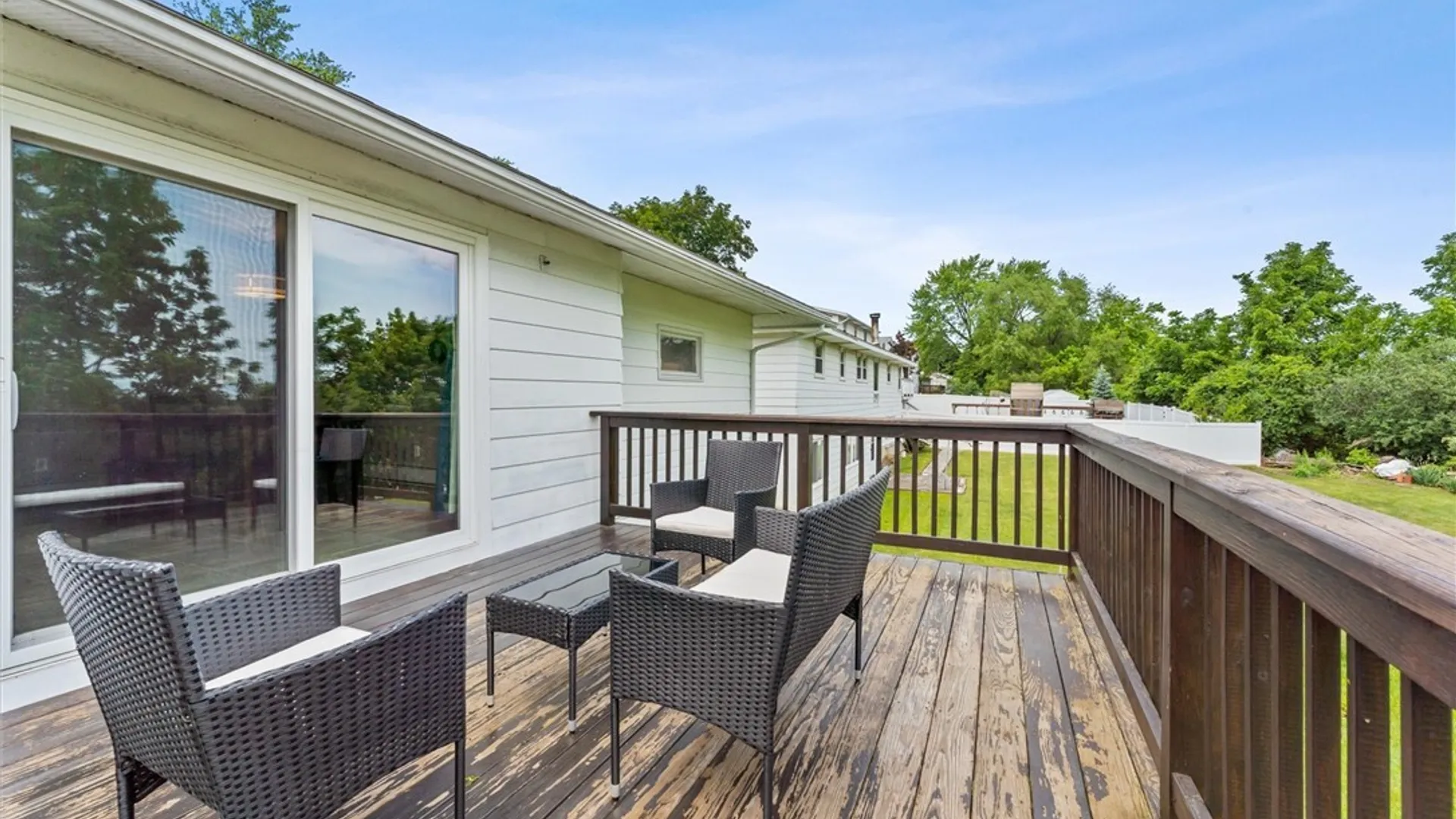 Property at 308 Stanton Drive, DeWitt, NY 13214 15