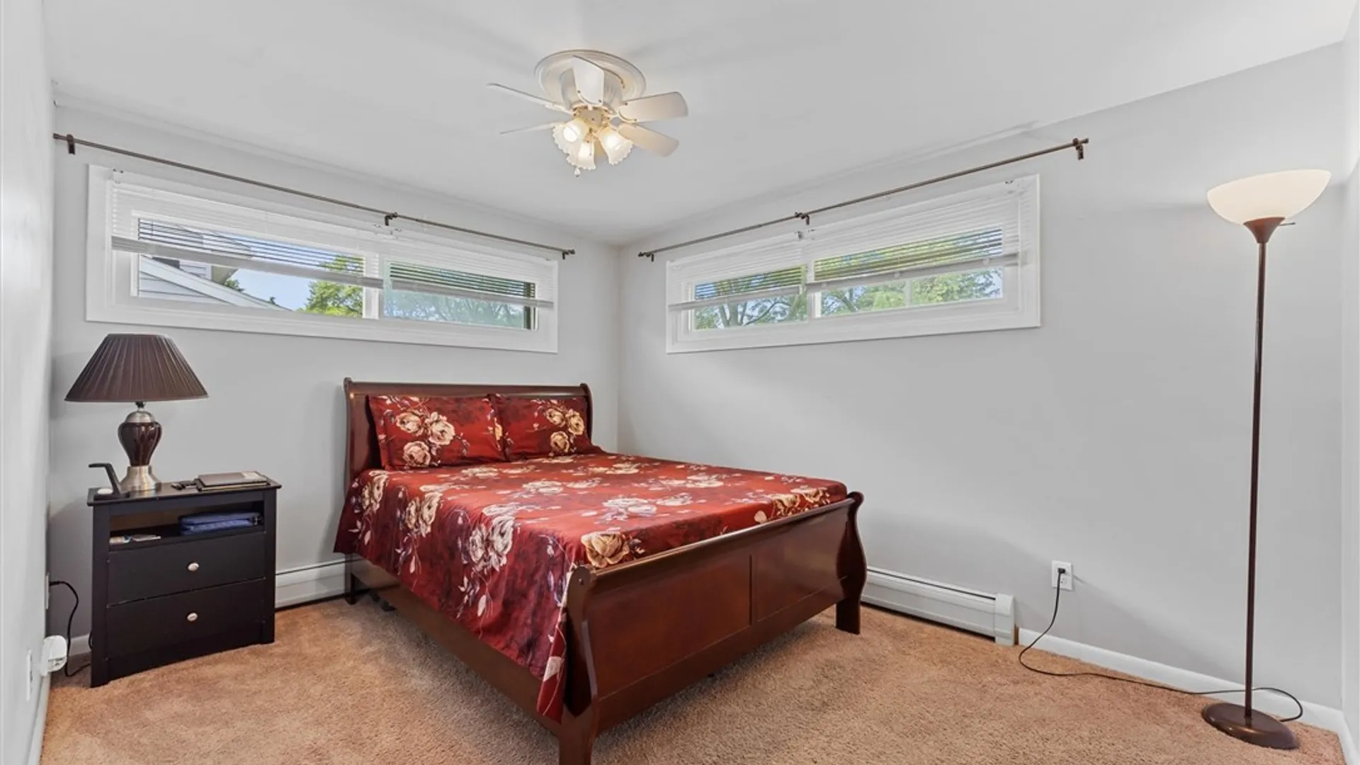 Property at 308 Stanton Drive, DeWitt, NY 13214 21