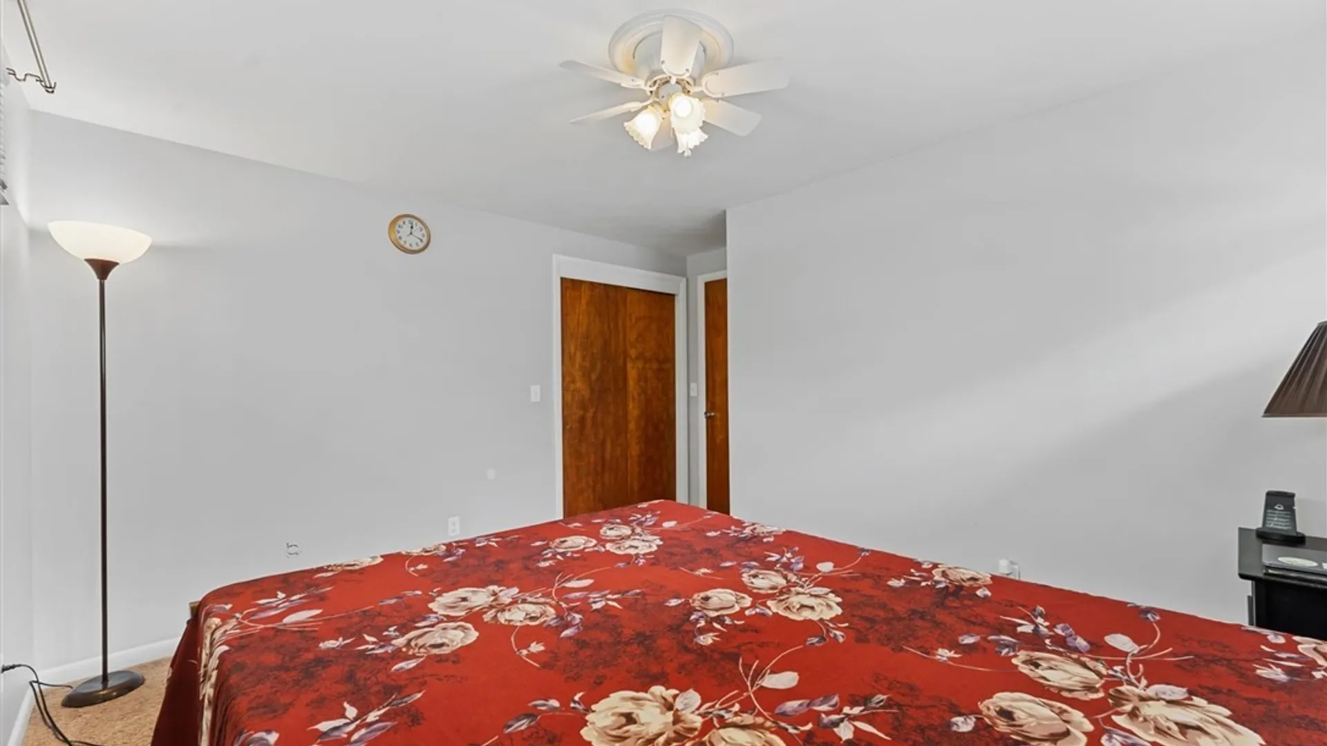 Property at 308 Stanton Drive, DeWitt, NY 13214 22