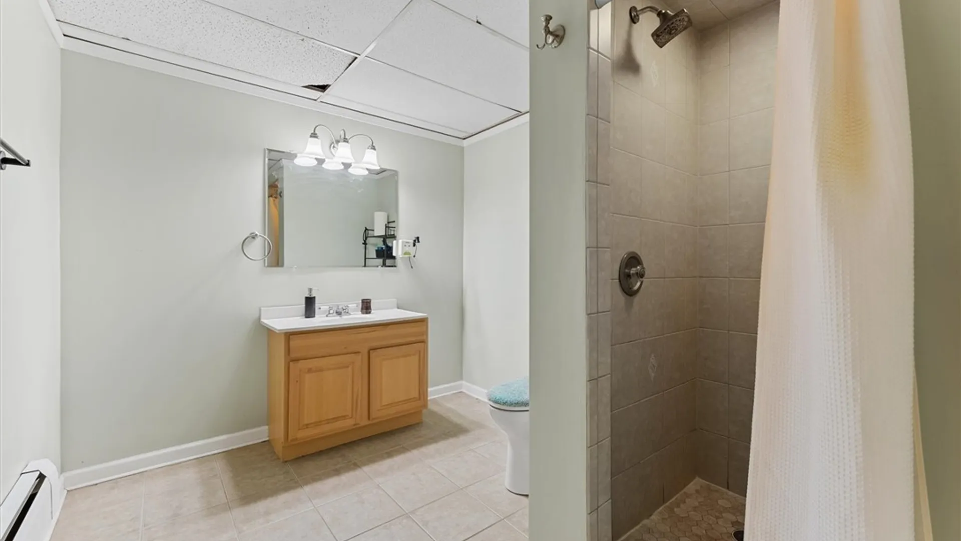 Property at 308 Stanton Drive, DeWitt, NY 13214 28