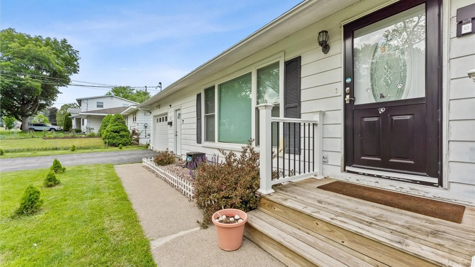 Property at 308 Stanton Drive, DeWitt, NY 13214 3