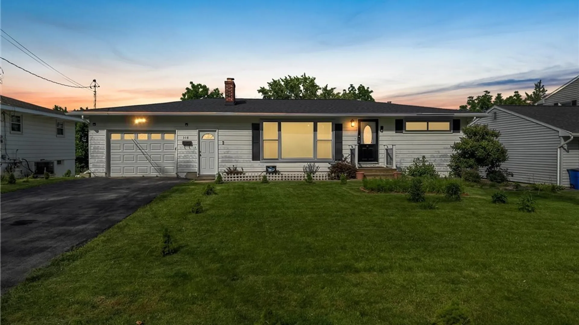 Property at 308 Stanton Drive, DeWitt, NY 13214 4
