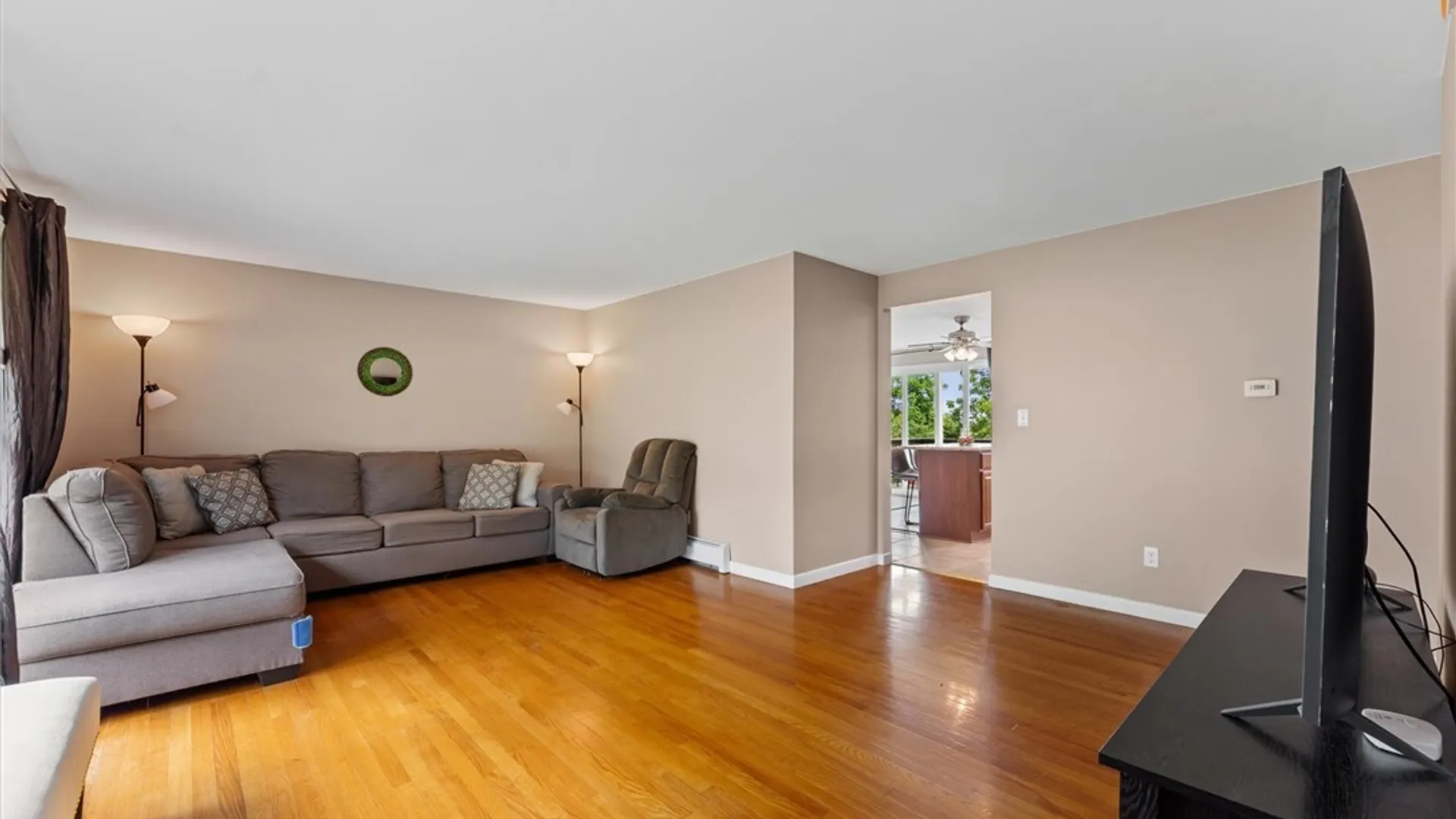 Property at 308 Stanton Drive, DeWitt, NY 13214 7