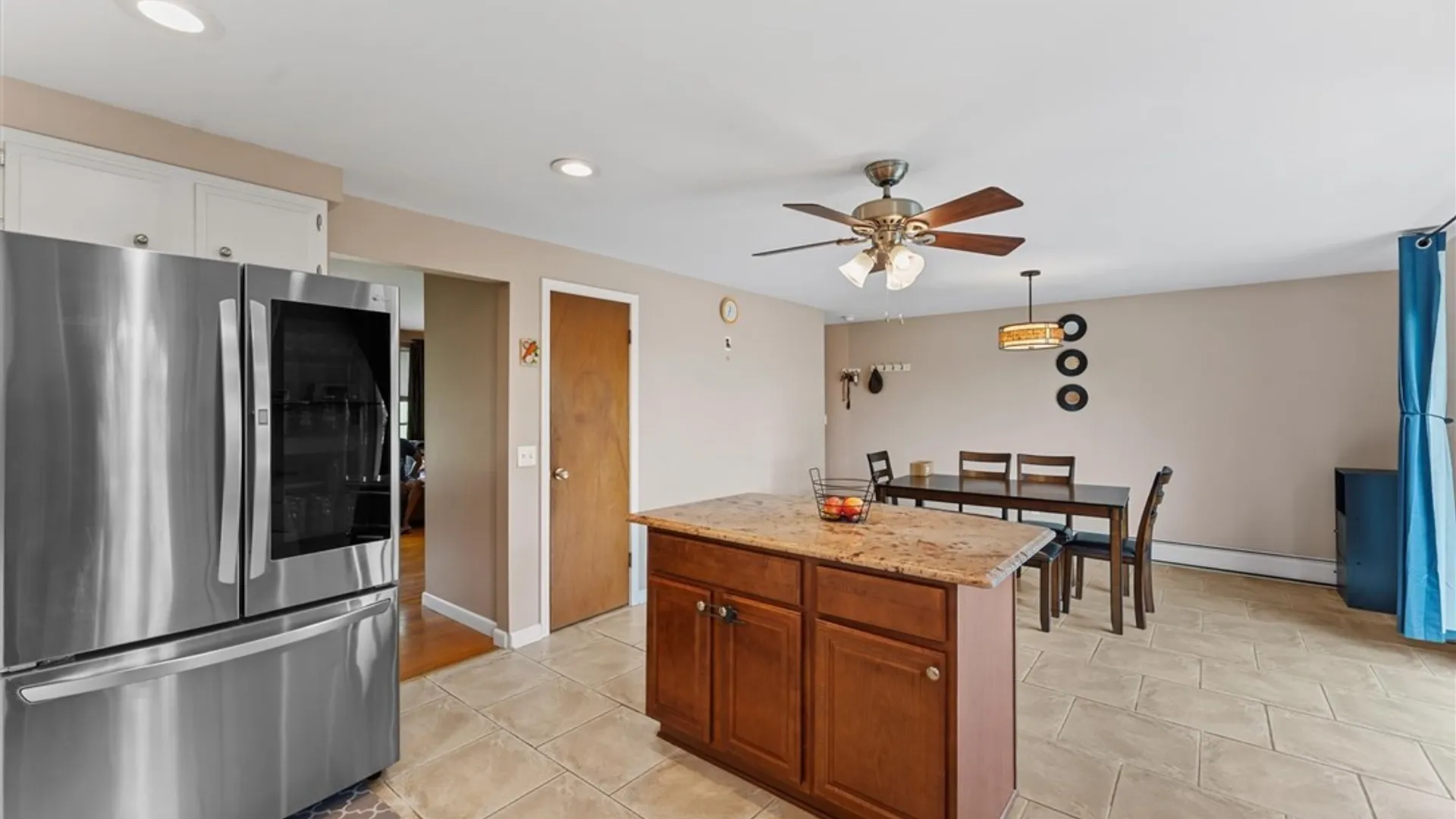 Property at 308 Stanton Drive, DeWitt, NY 13214 11
