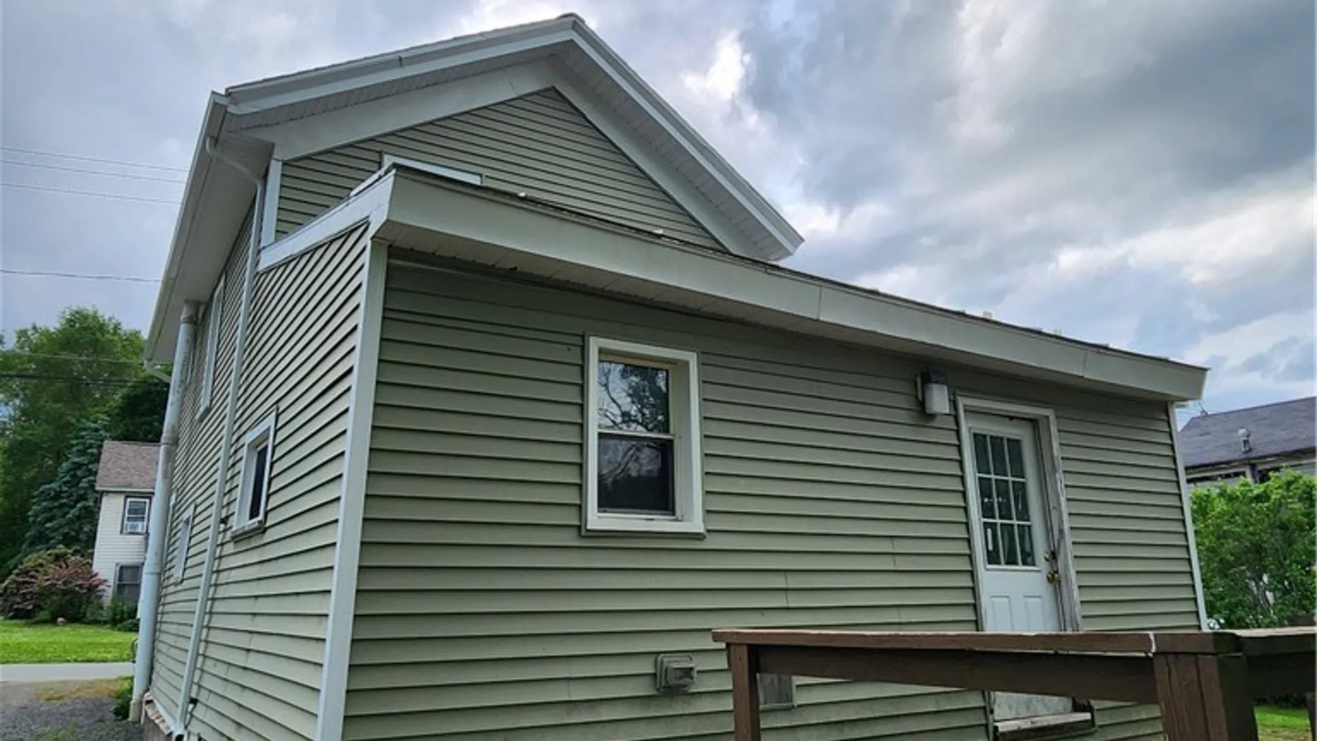 Property at 194 Ames Street, Mexico, NY 13114 3