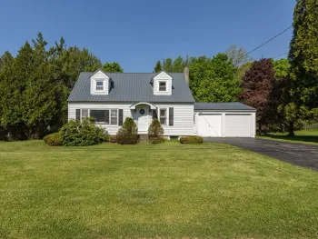 Property at 1719 US Route 11, Hastings, NY 13076