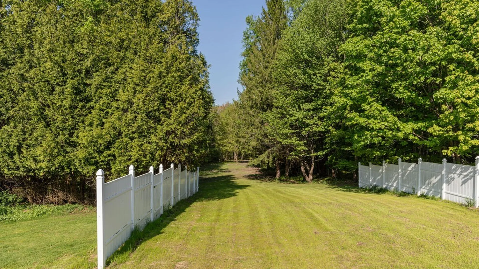 Property at 1719 US Route 11, Hastings, NY 13076 7