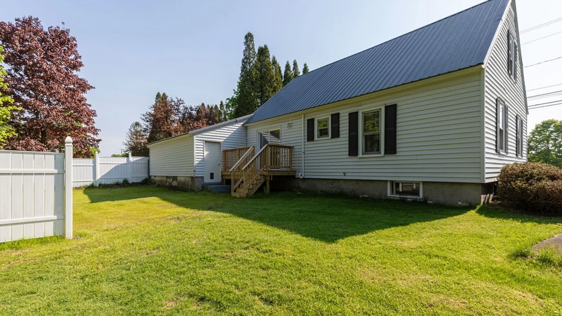 Property at 1719 US Route 11, Hastings, NY 13076 8