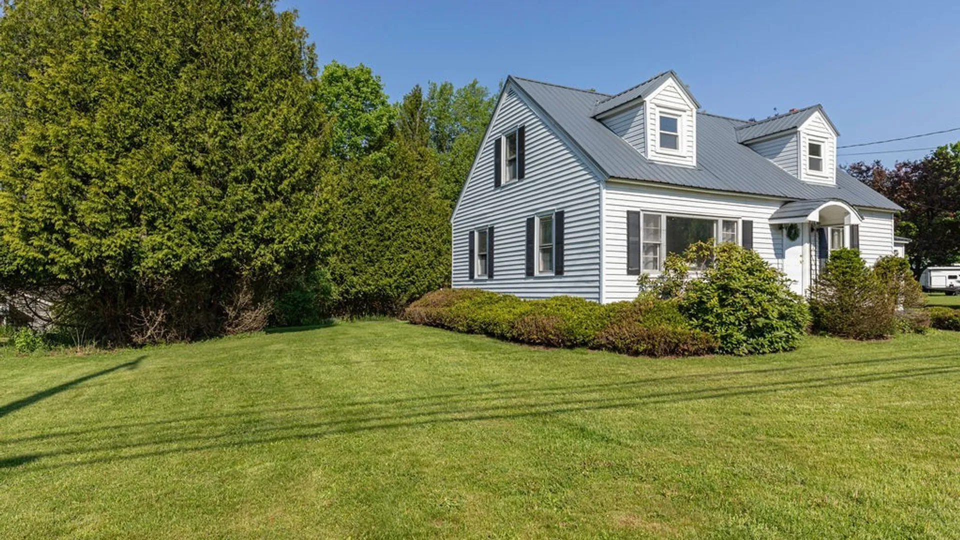Property at 1719 US Route 11, Hastings, NY 13076 4