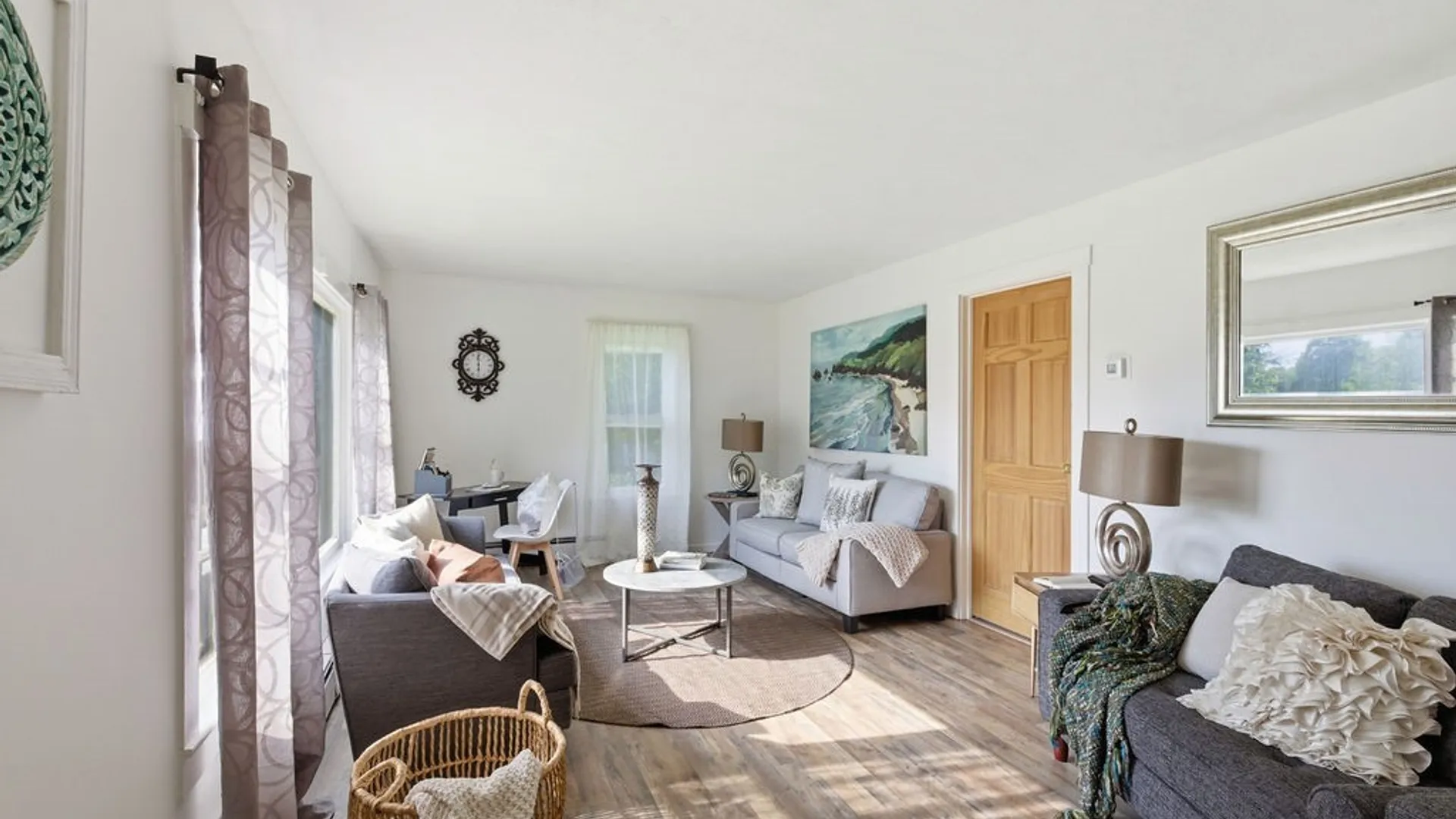 Property at 1719 US Route 11, Hastings, NY 13076 10
