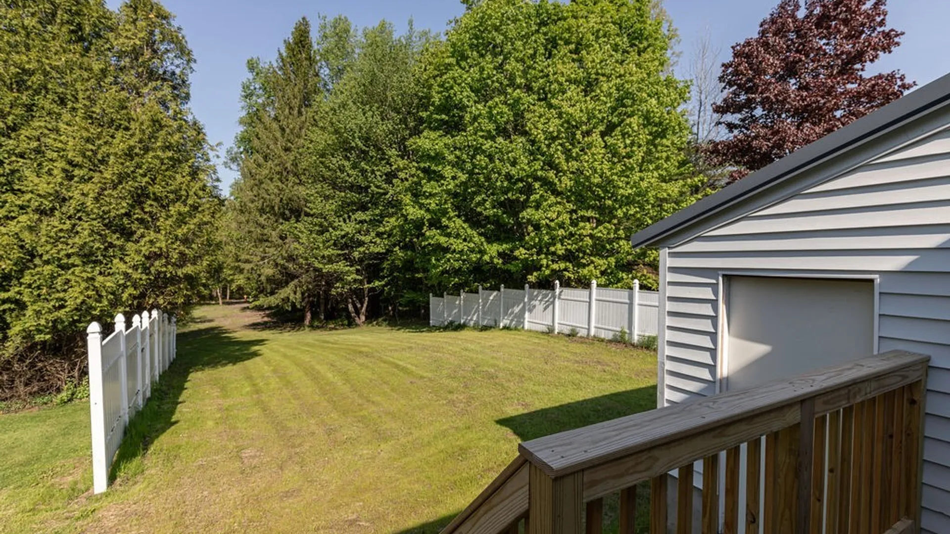 Property at 1719 US Route 11, Hastings, NY 13076 5