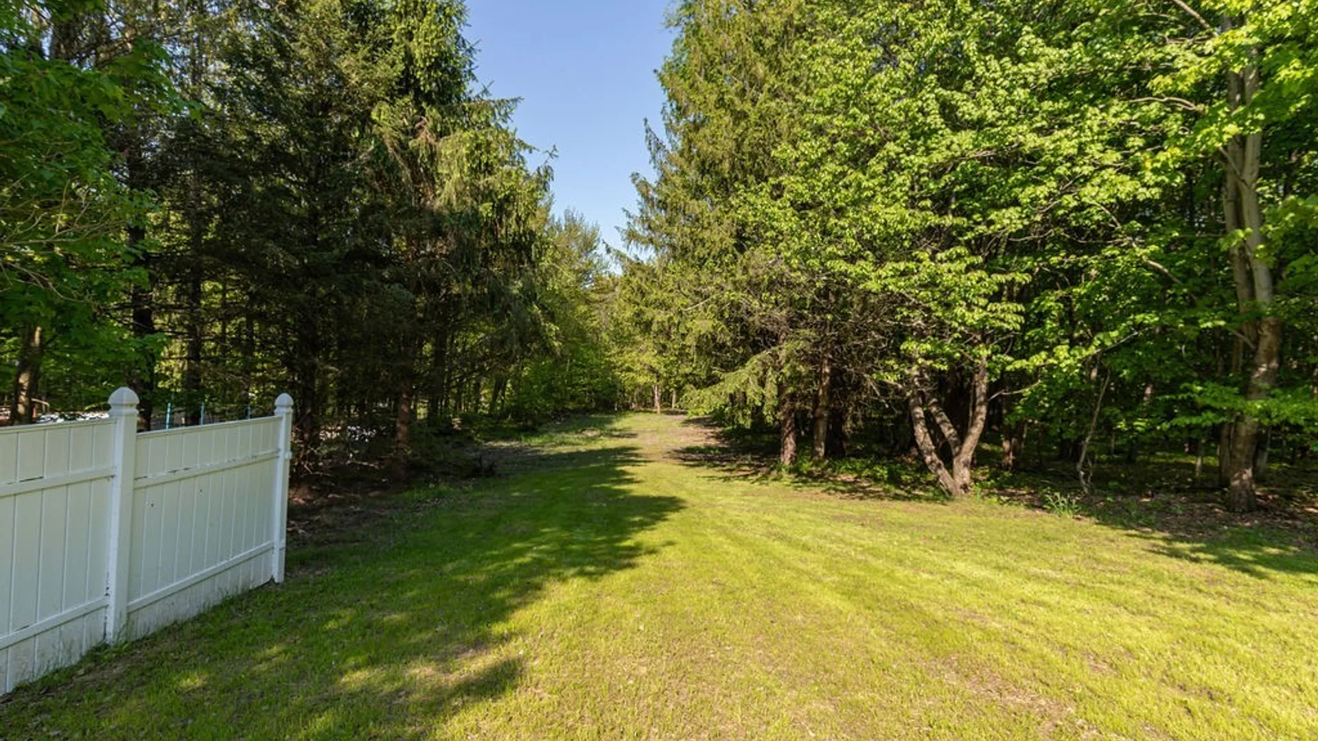 Property at 1719 US Route 11, Hastings, NY 13076 6
