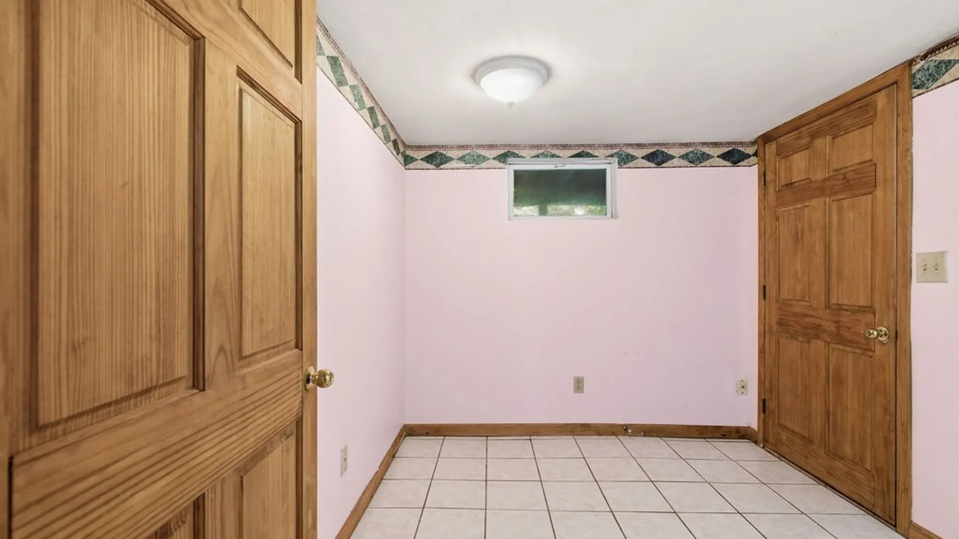 Property at 1719 US Route 11, Hastings, NY 13076 39