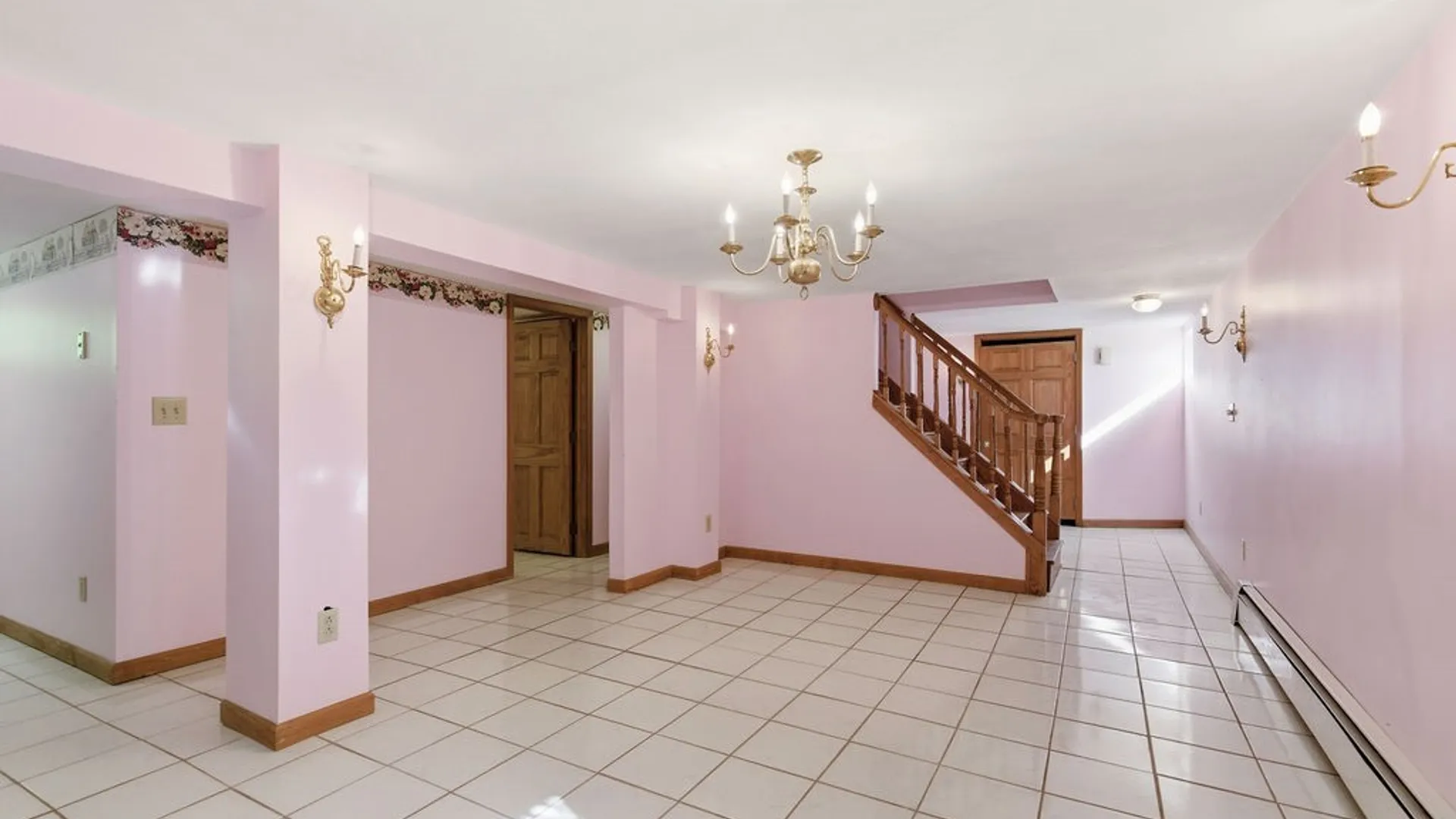 Property at 1719 US Route 11, Hastings, NY 13076 38
