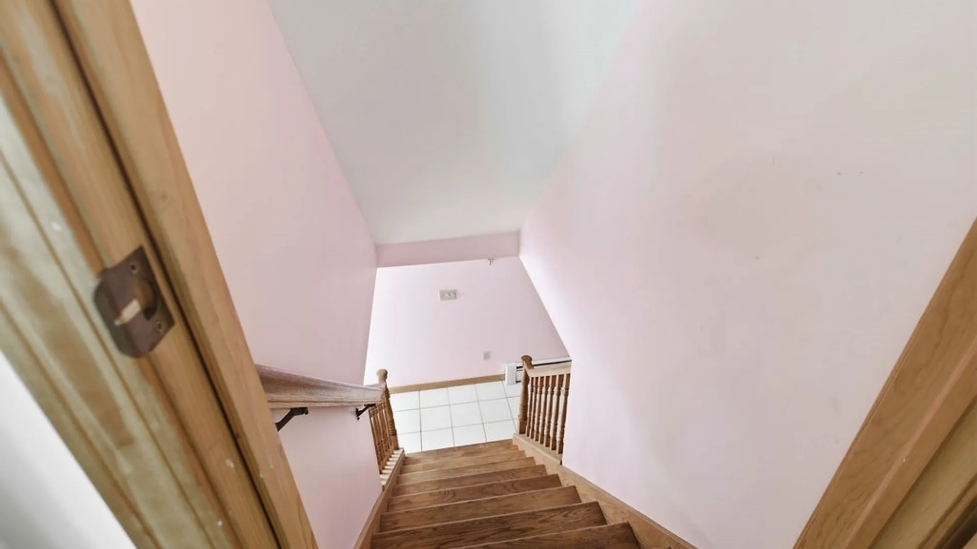 Property at 1719 US Route 11, Hastings, NY 13076 37